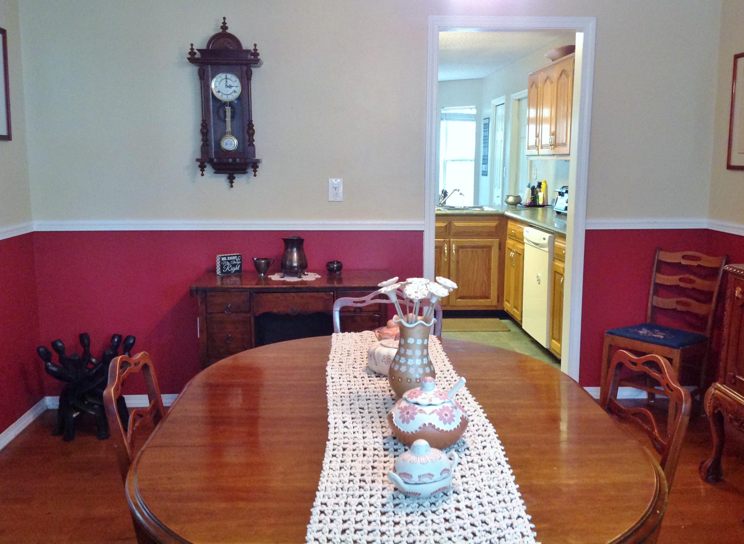 COUNTRYVIEW OAKS - Residential