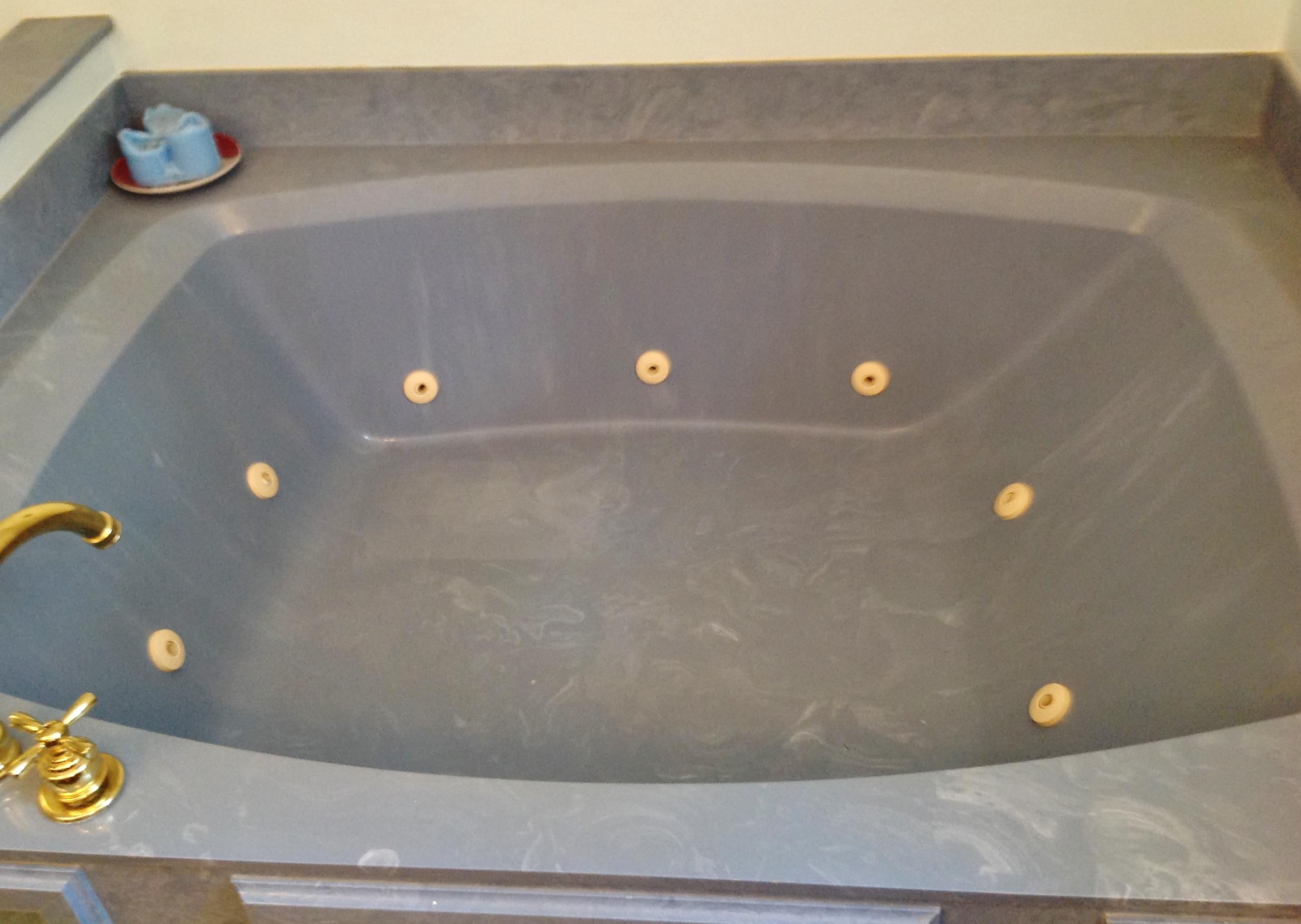 COUNTRYVIEW OAKS - Residential