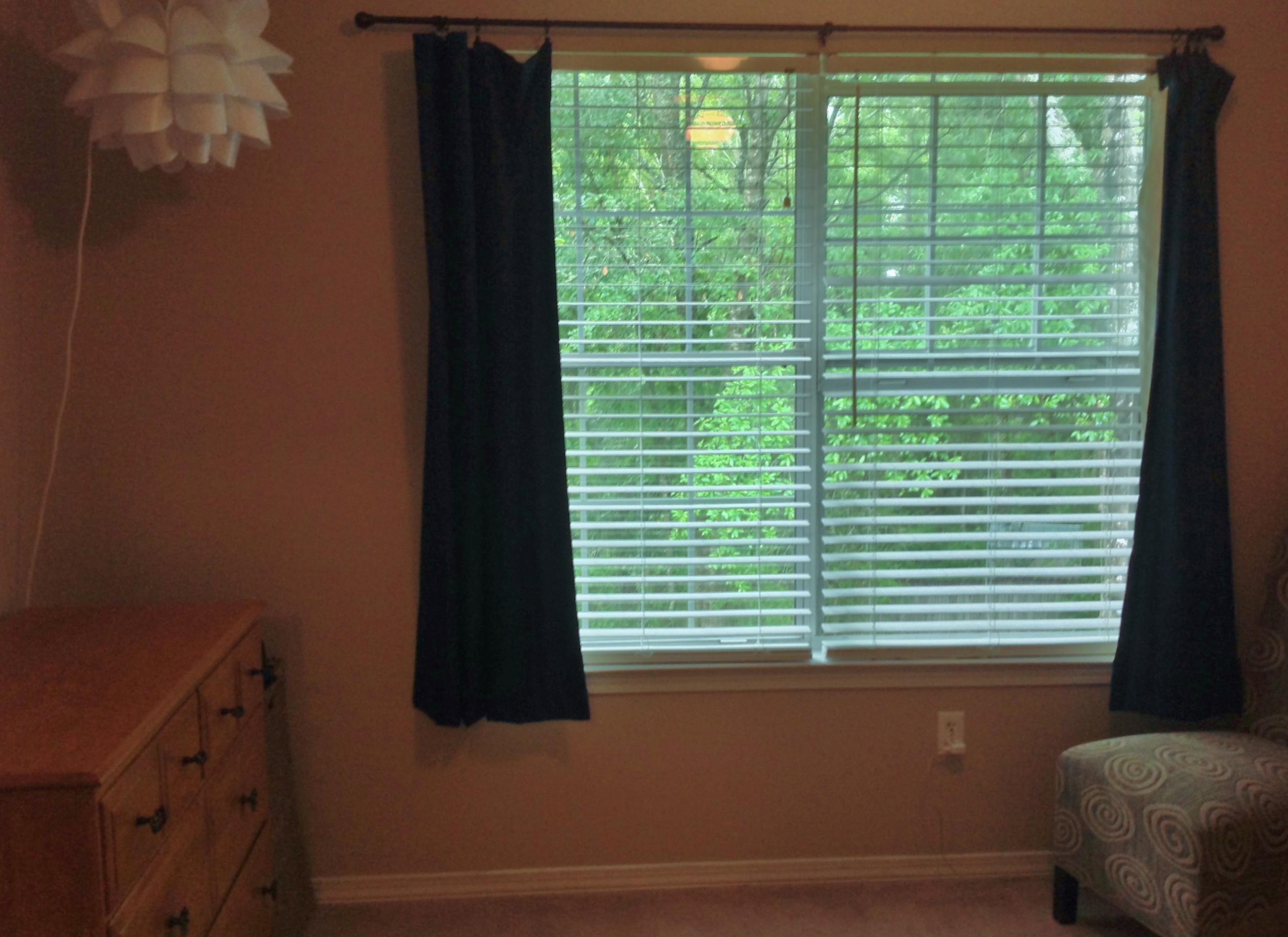 COUNTRYVIEW OAKS - Residential