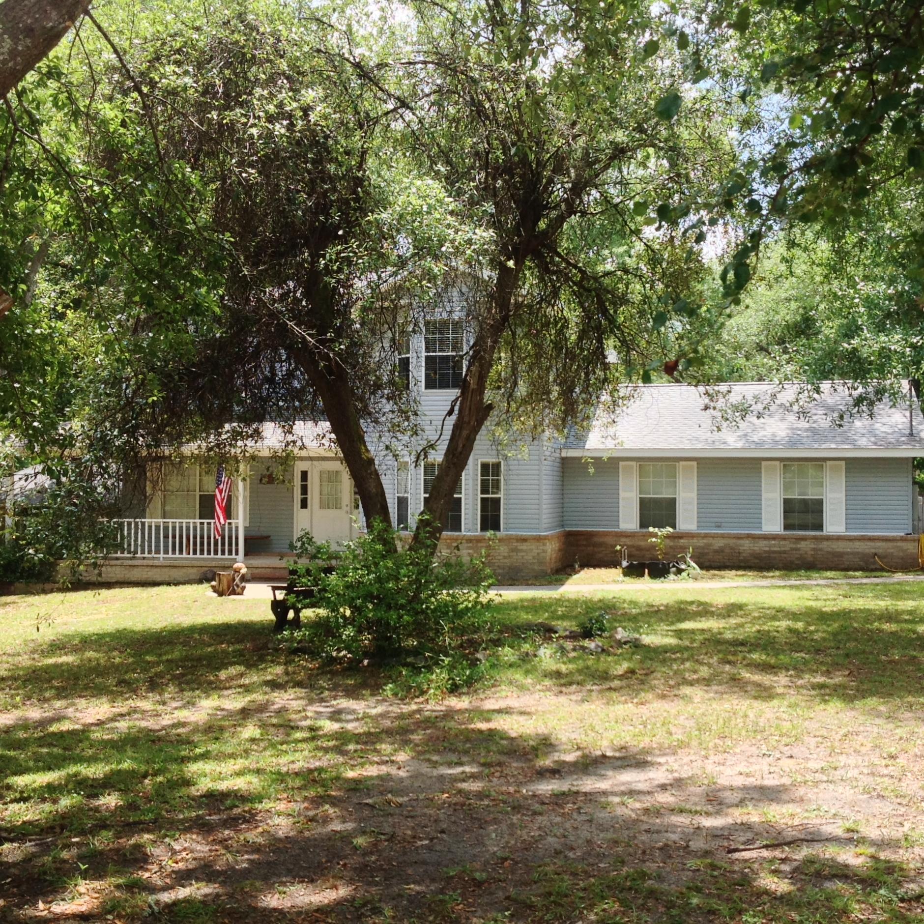 COUNTRYVIEW OAKS - Residential