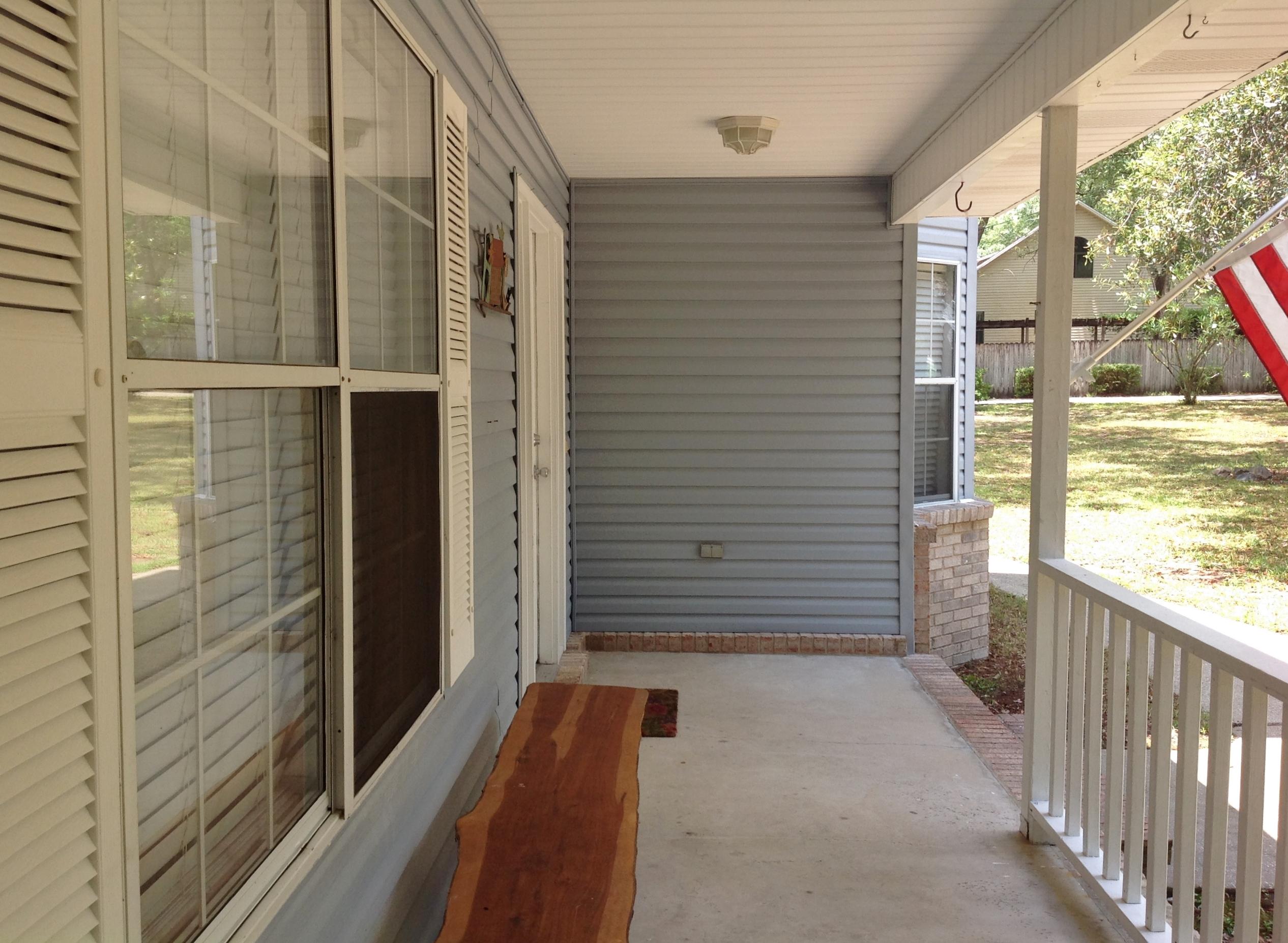 COUNTRYVIEW OAKS - Residential