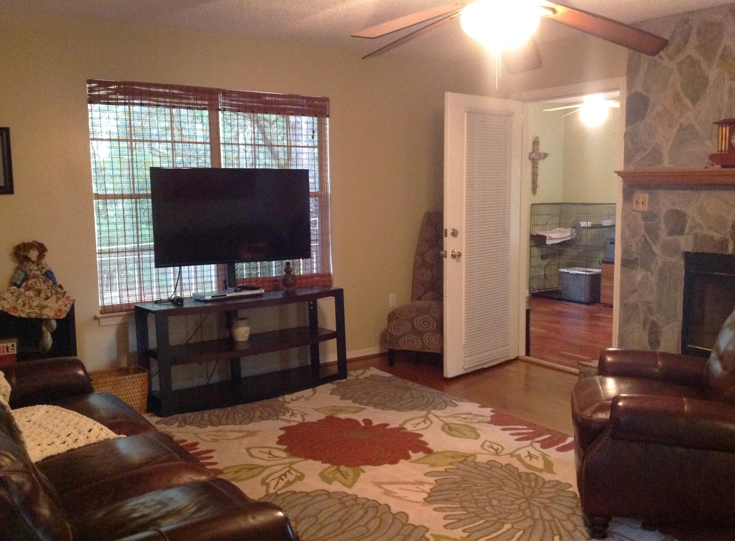 COUNTRYVIEW OAKS - Residential