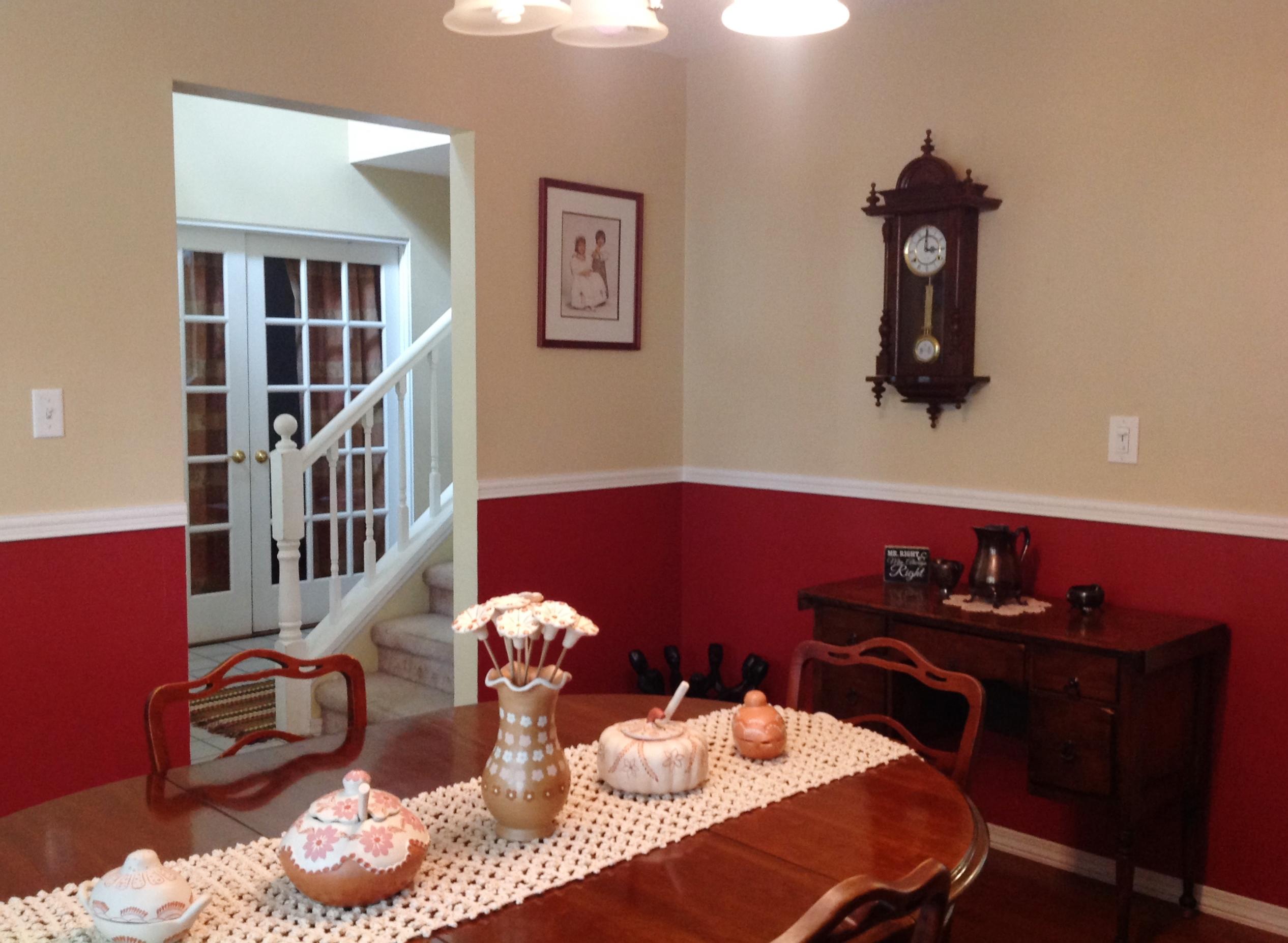 COUNTRYVIEW OAKS - Residential