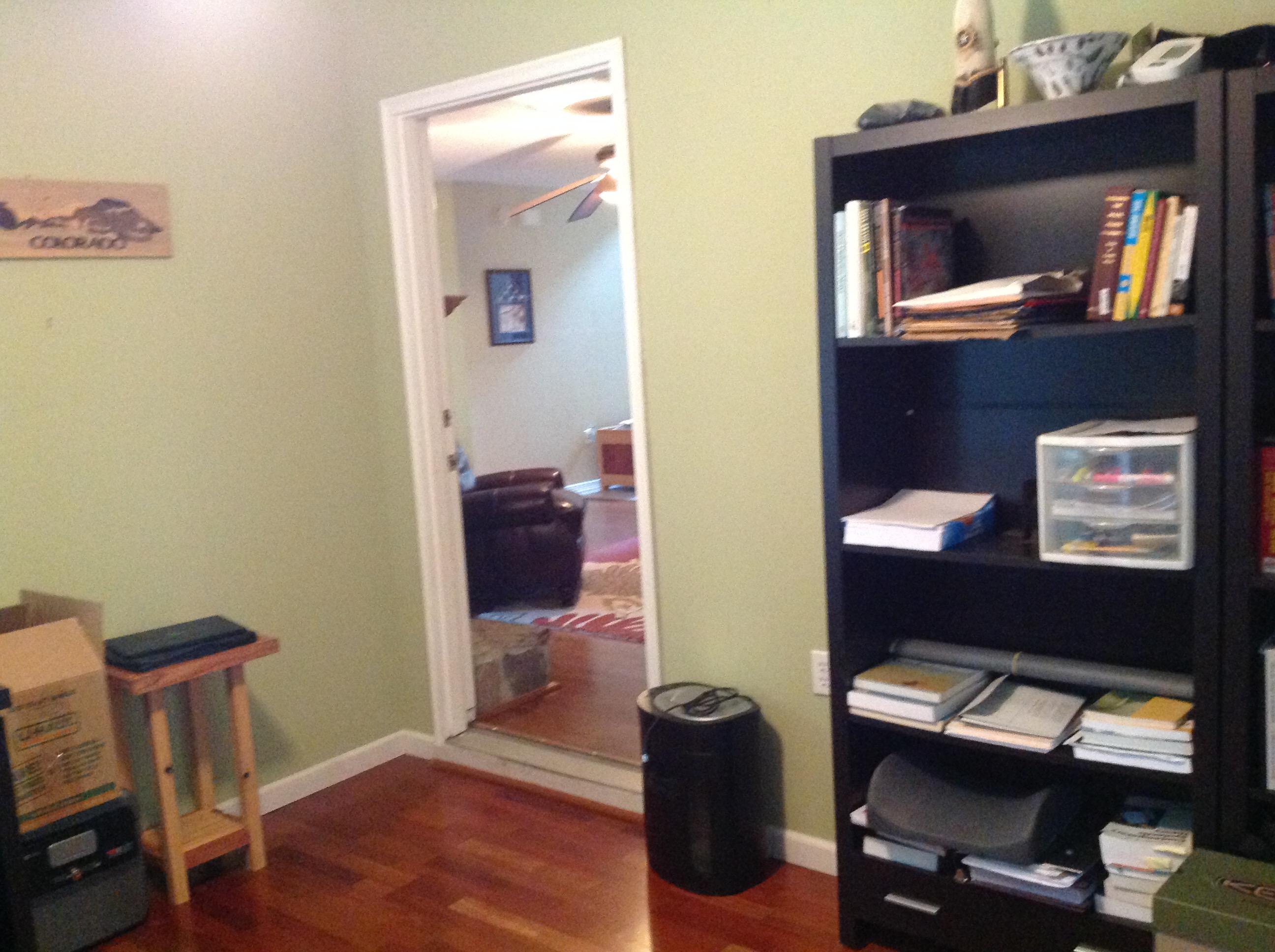 COUNTRYVIEW OAKS - Residential