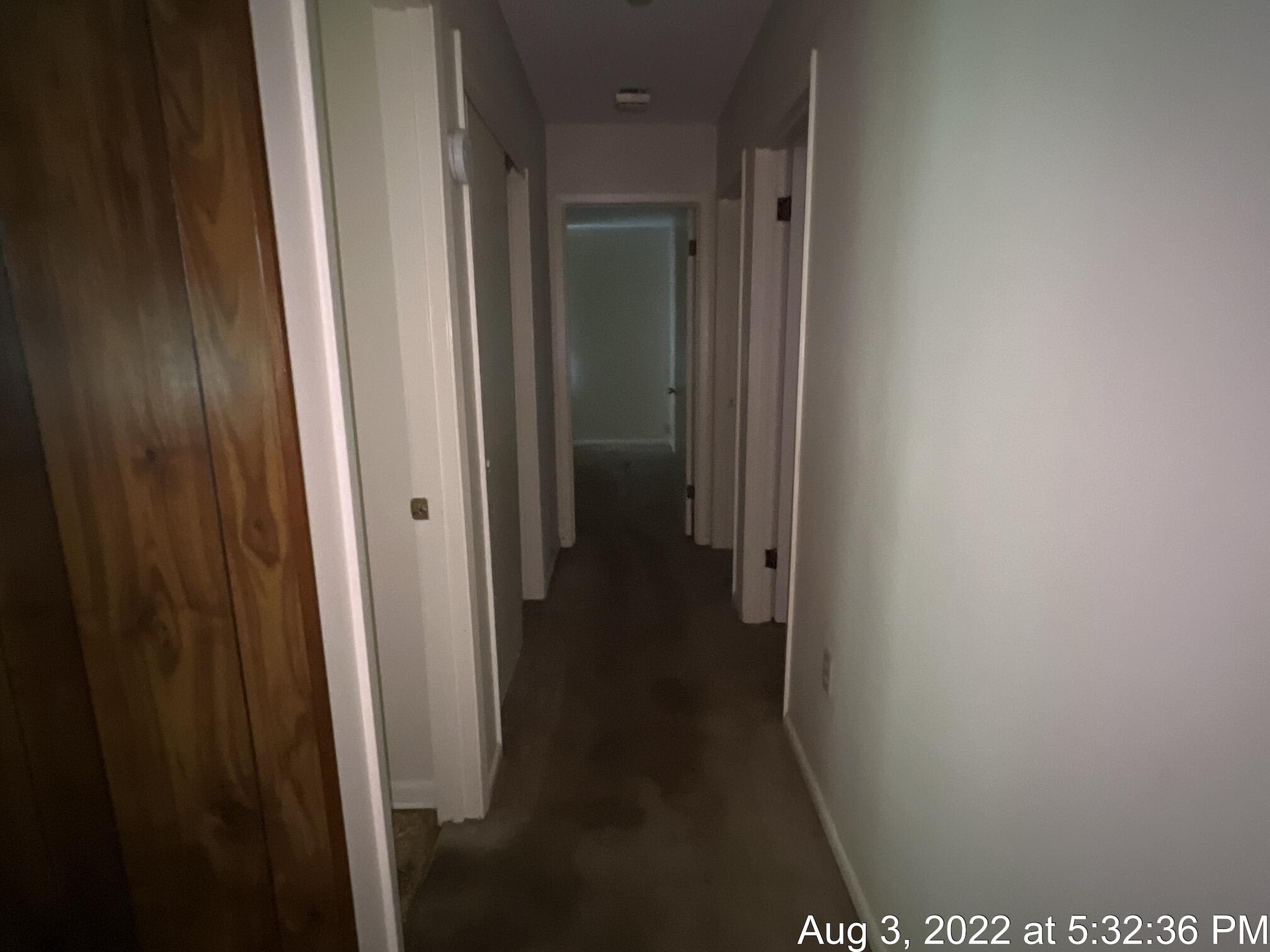 None/NA - Residential