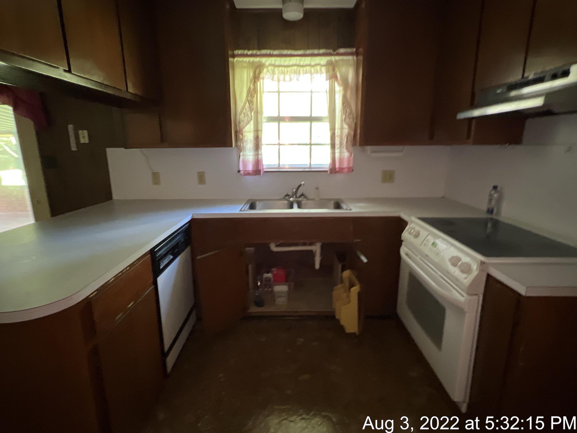 None/NA - Residential