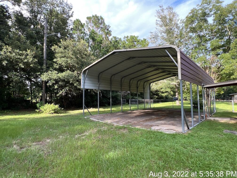 None/NA - Residential