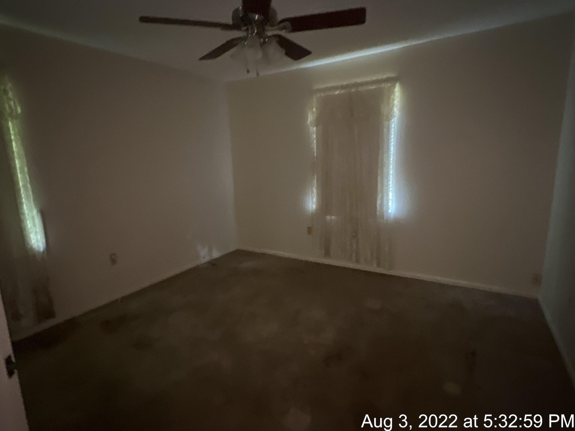 None/NA - Residential