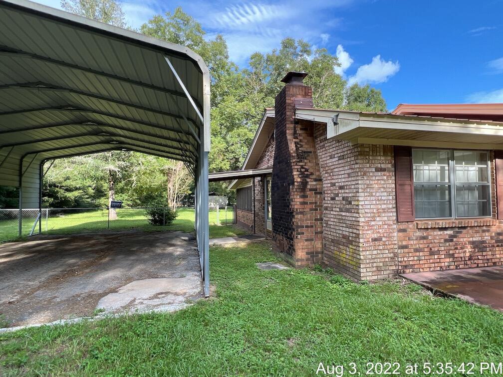 None/NA - Residential