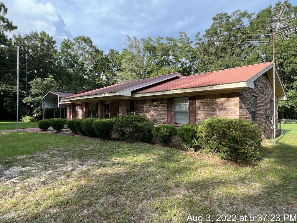 None/NA - Residential