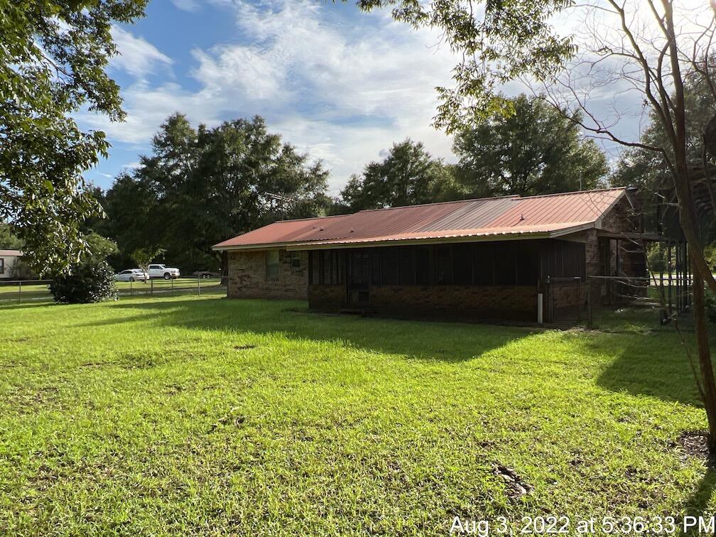 None/NA - Residential