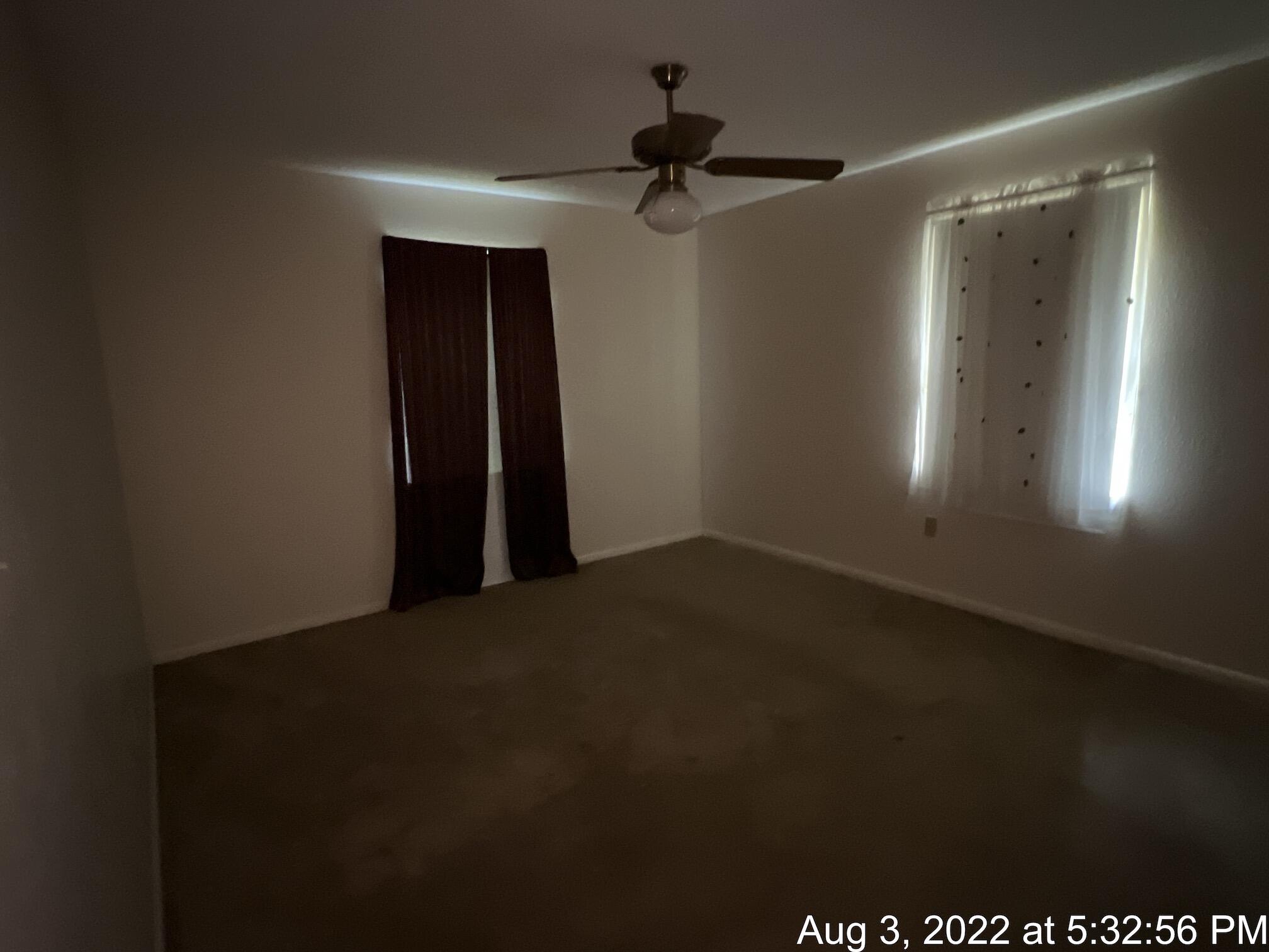 None/NA - Residential