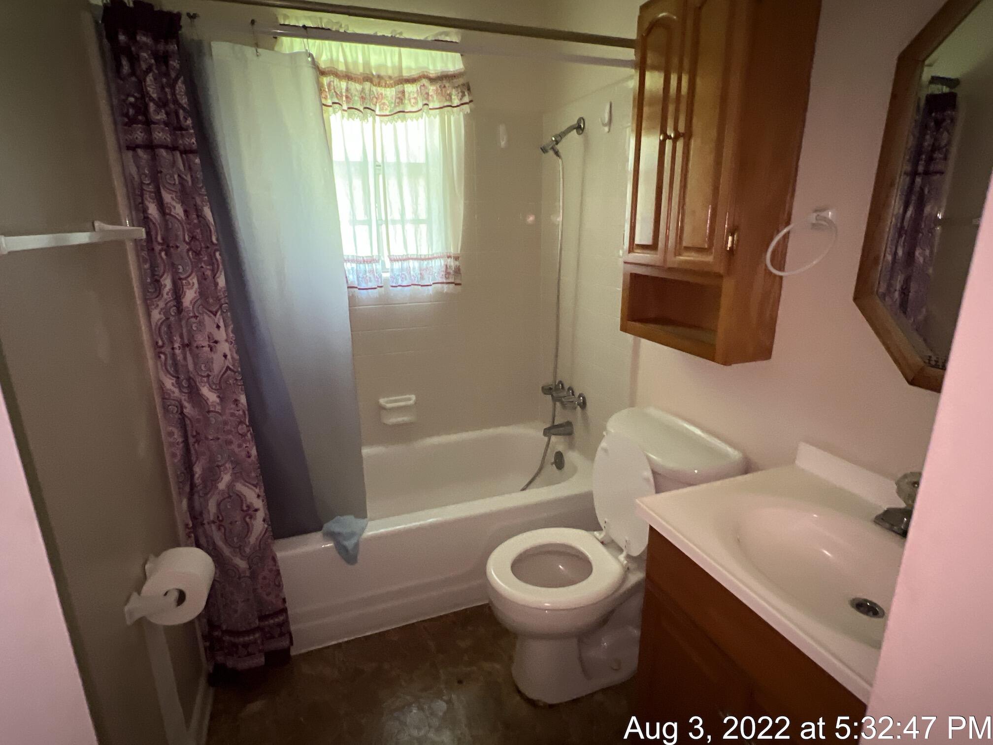 None/NA - Residential