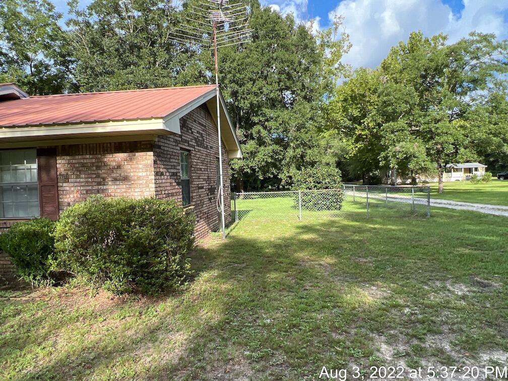 None/NA - Residential