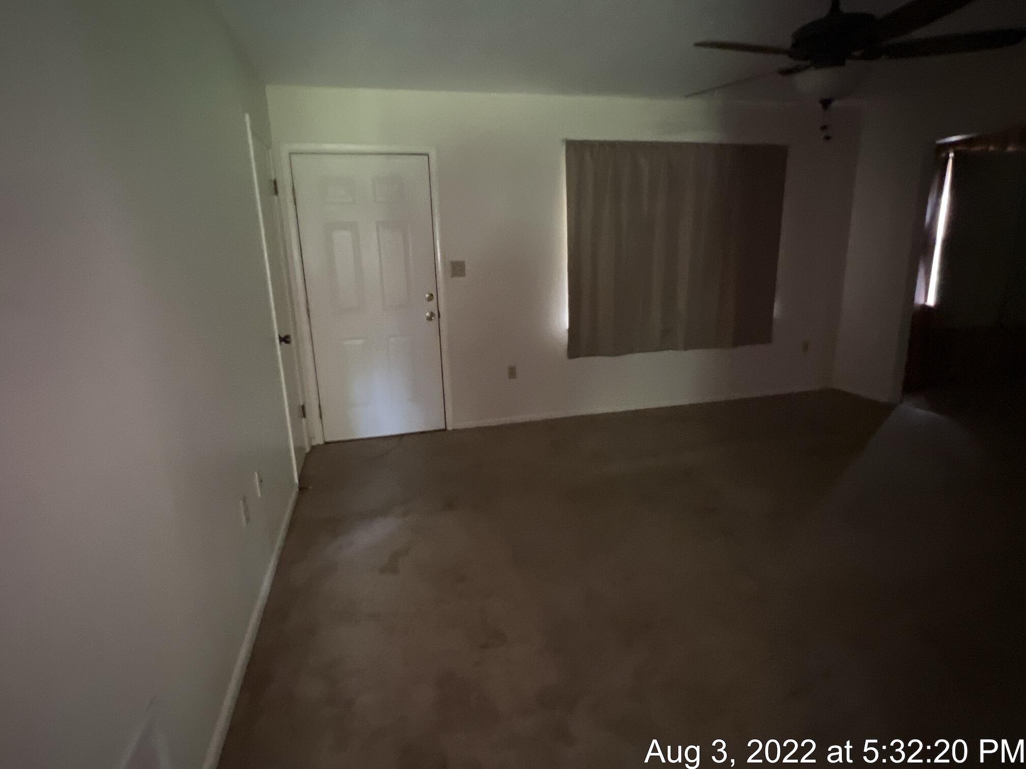 None/NA - Residential