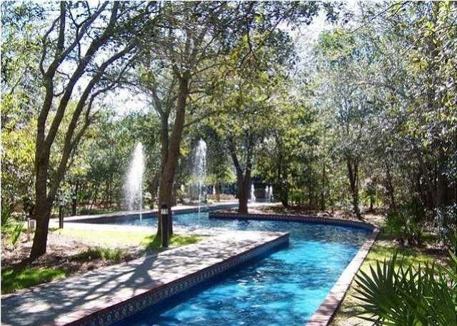 HIDDEN DUNES BEACH COTTAGES II - Residential