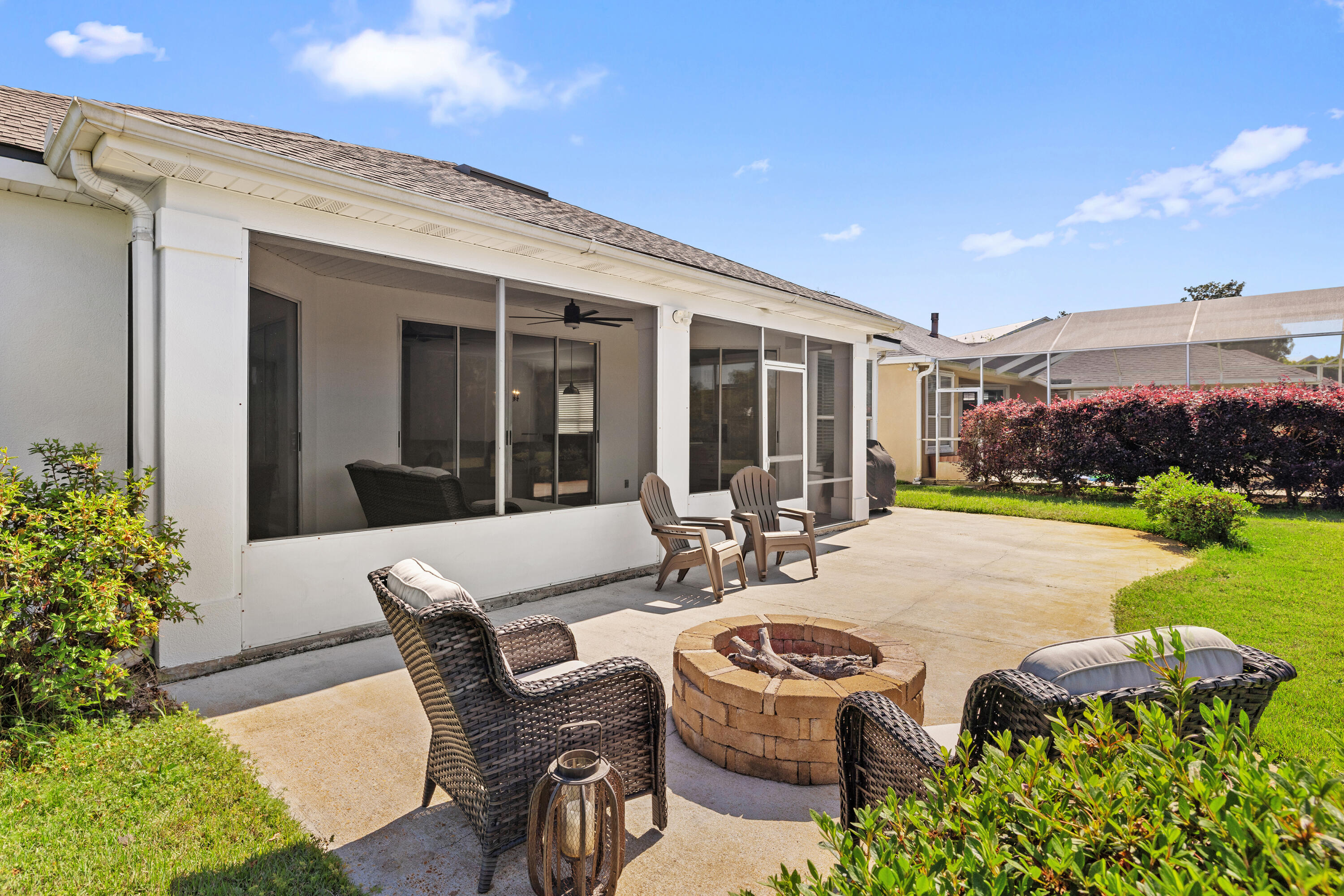 INDIAN LAKE S/D,INDIAN LAKE PH I LOT 53 - Residential