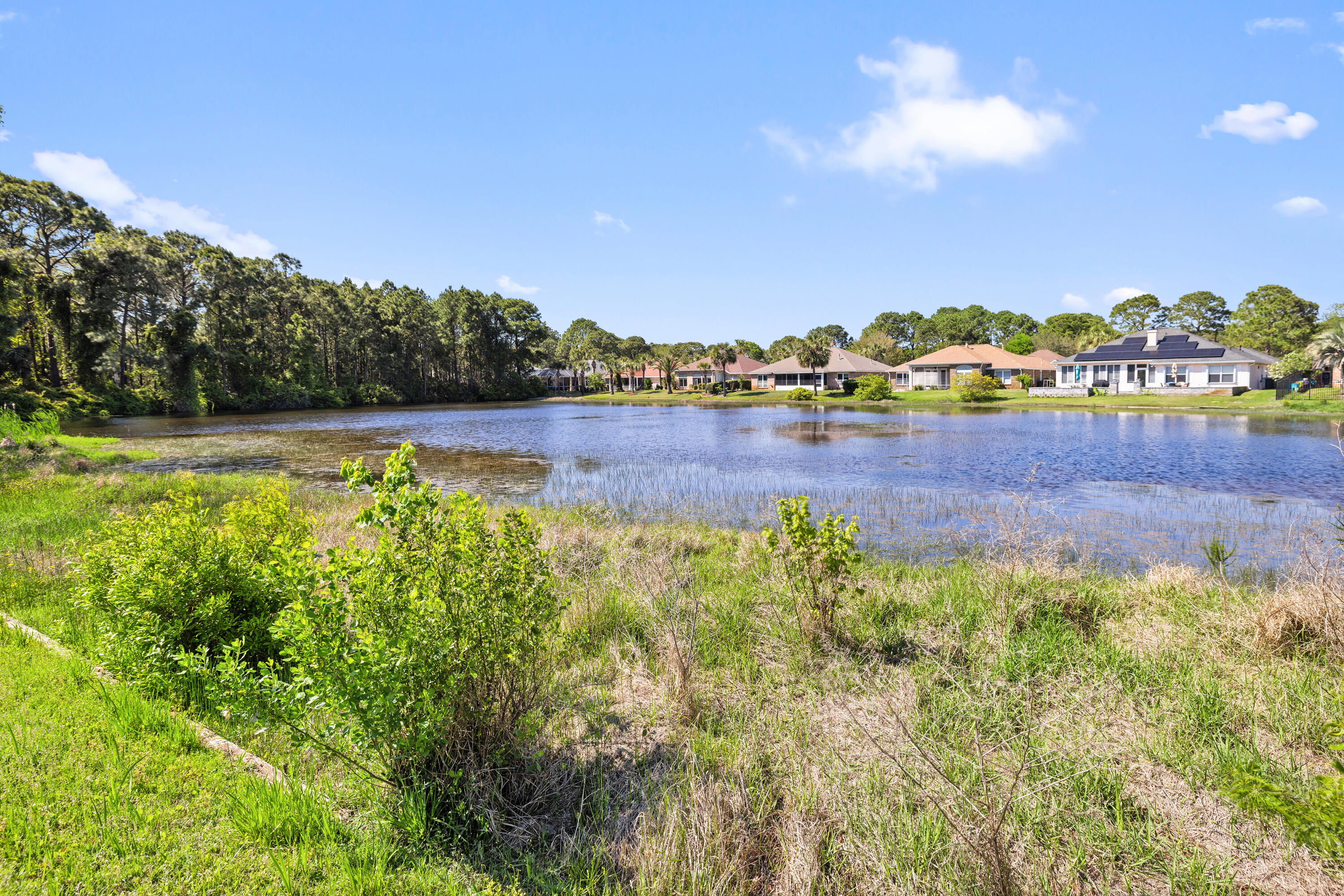 INDIAN LAKE S/D,INDIAN LAKE PH I LOT 53 - Residential