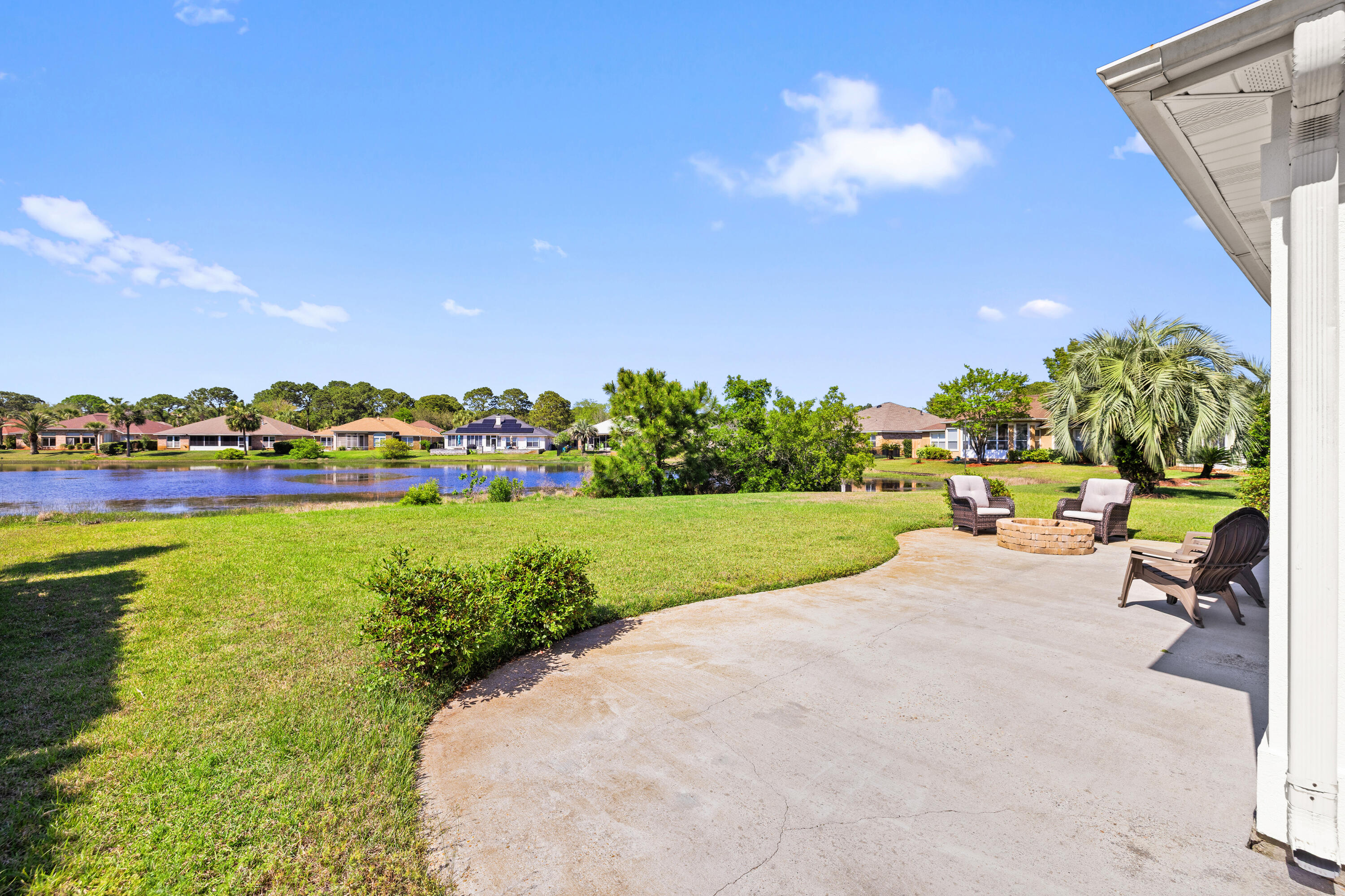 INDIAN LAKE S/D,INDIAN LAKE PH I LOT 53 - Residential