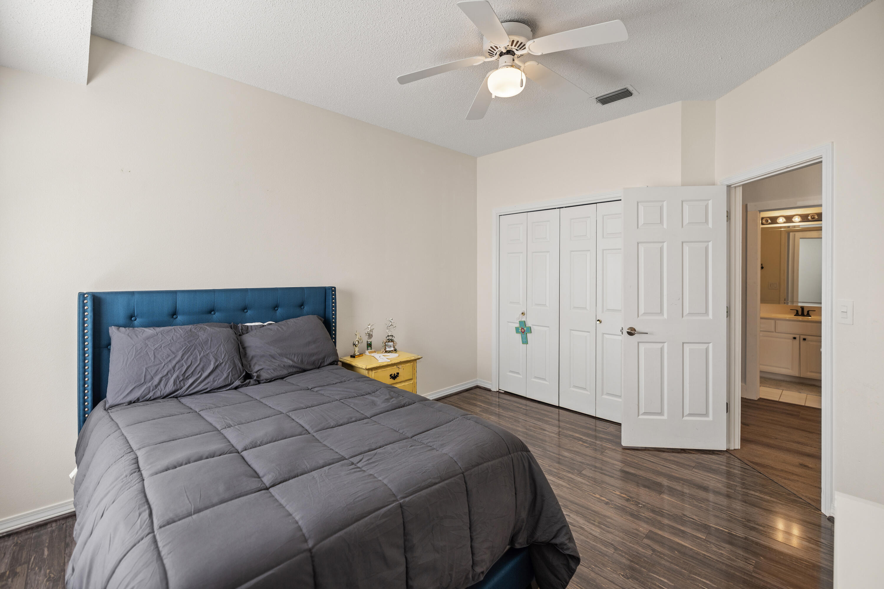INDIAN LAKE S/D,INDIAN LAKE PH I LOT 53 - Residential