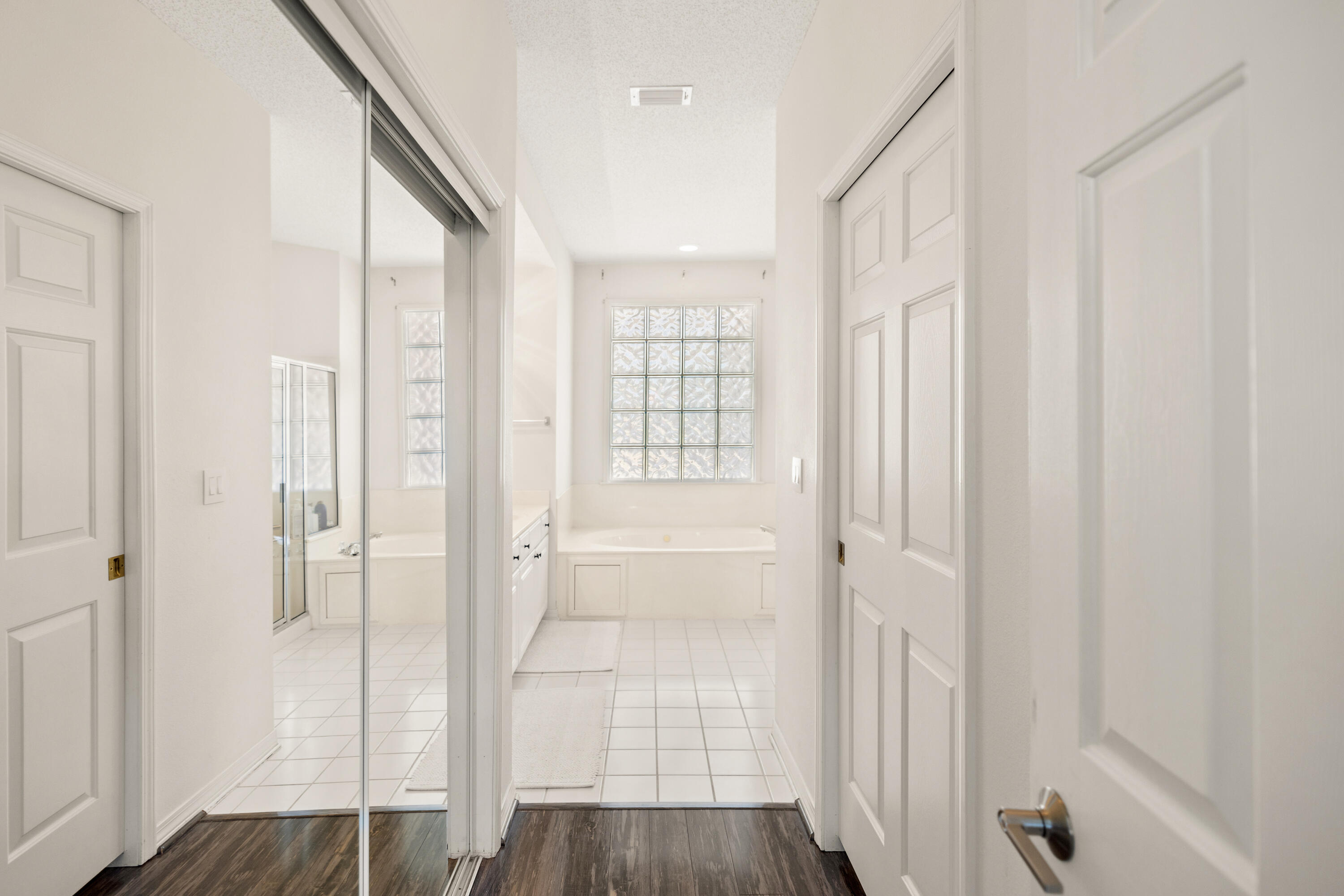 INDIAN LAKE S/D,INDIAN LAKE PH I LOT 53 - Residential