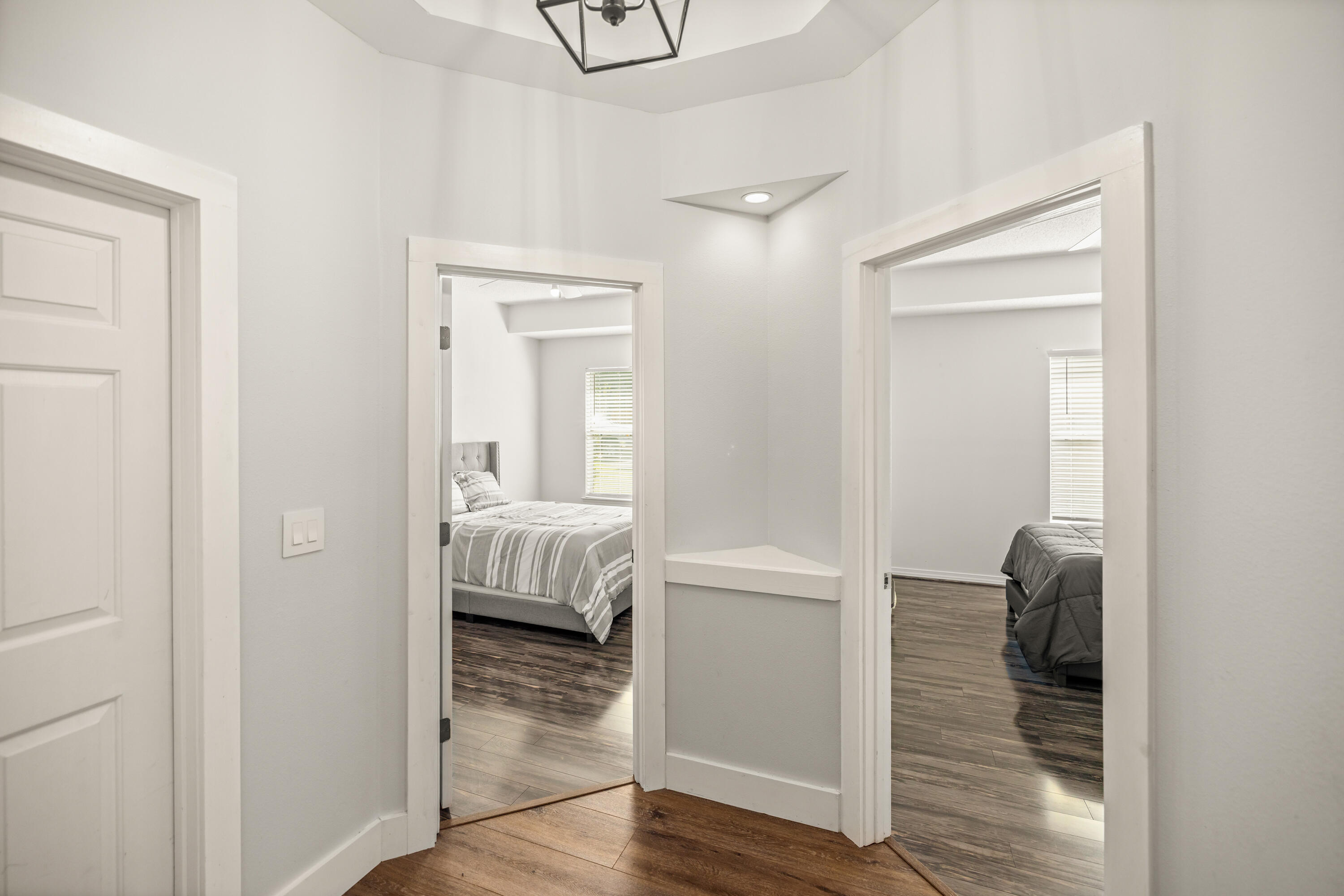 INDIAN LAKE S/D,INDIAN LAKE PH I LOT 53 - Residential