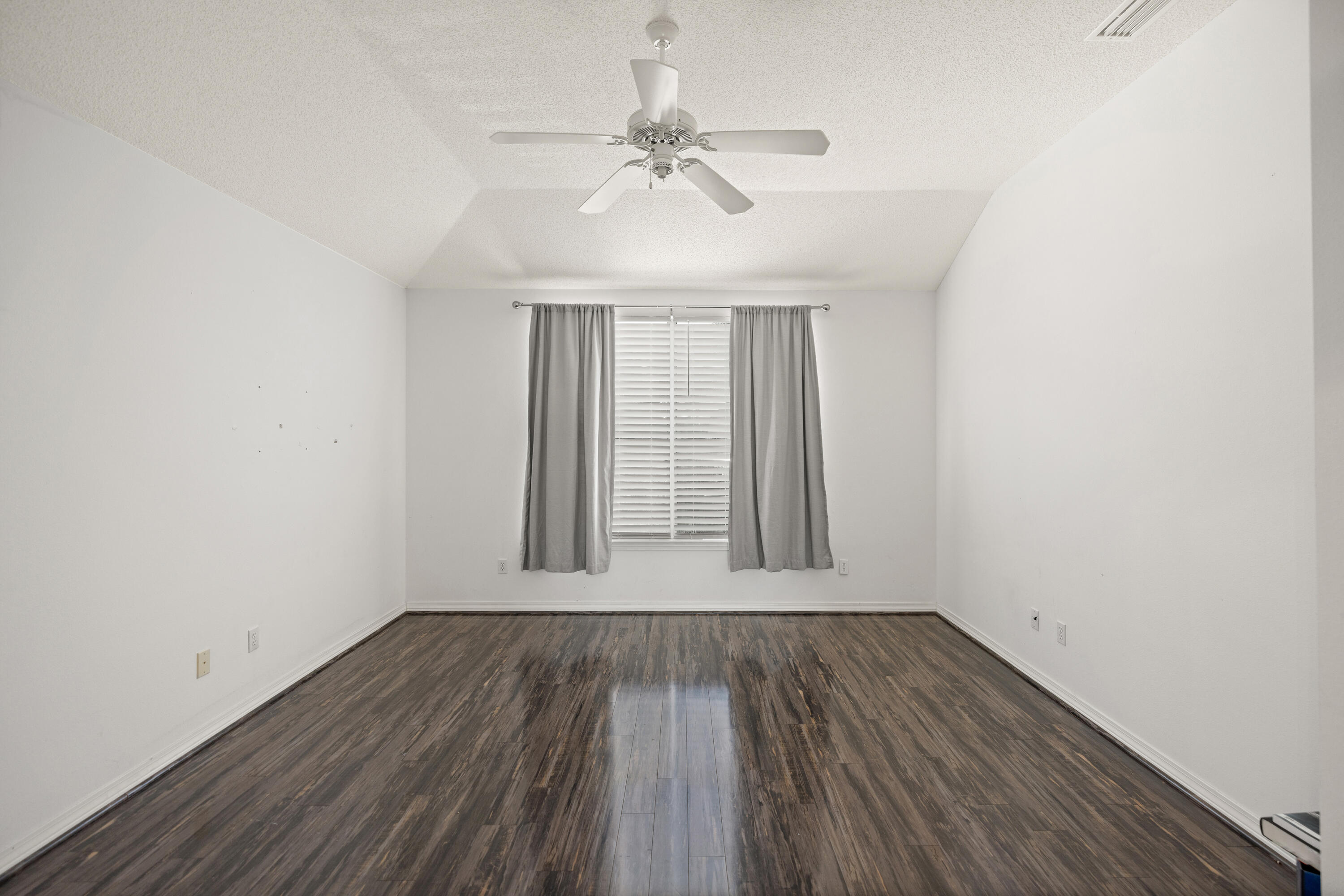 INDIAN LAKE S/D,INDIAN LAKE PH I LOT 53 - Residential