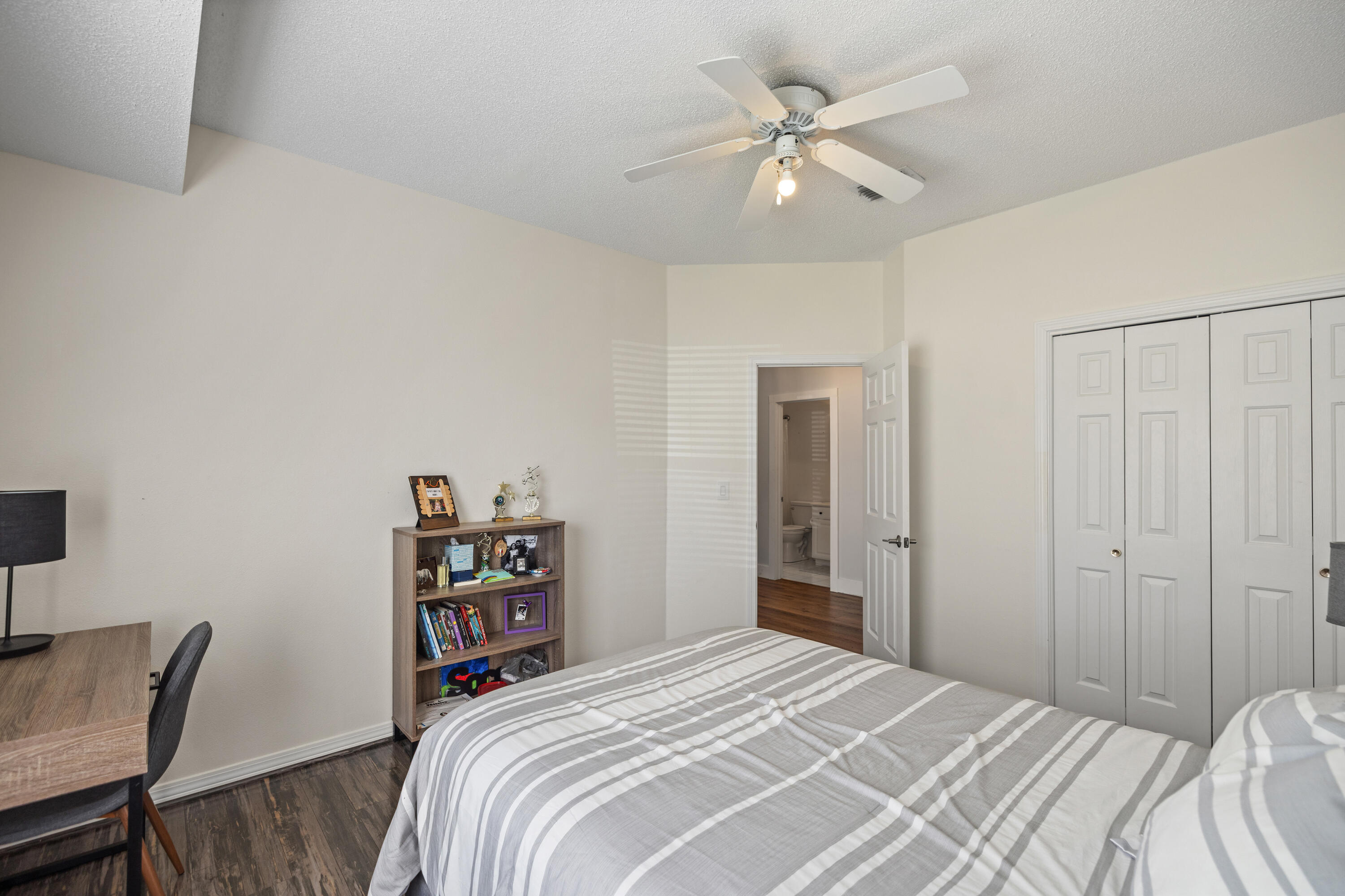 INDIAN LAKE S/D,INDIAN LAKE PH I LOT 53 - Residential