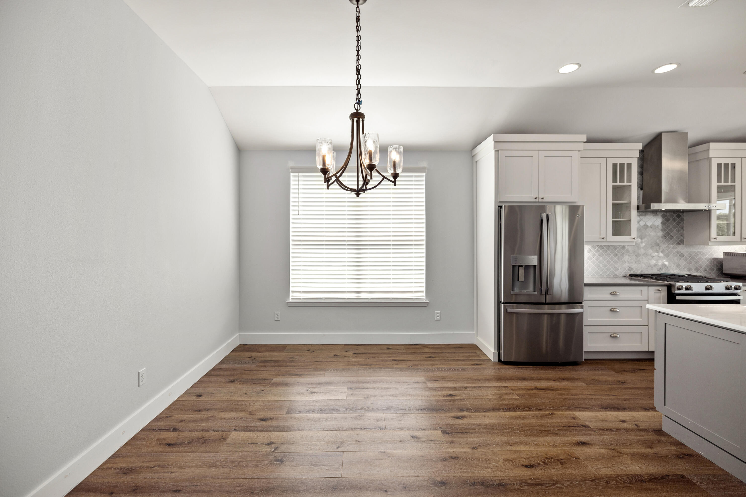INDIAN LAKE S/D,INDIAN LAKE PH I LOT 53 - Residential