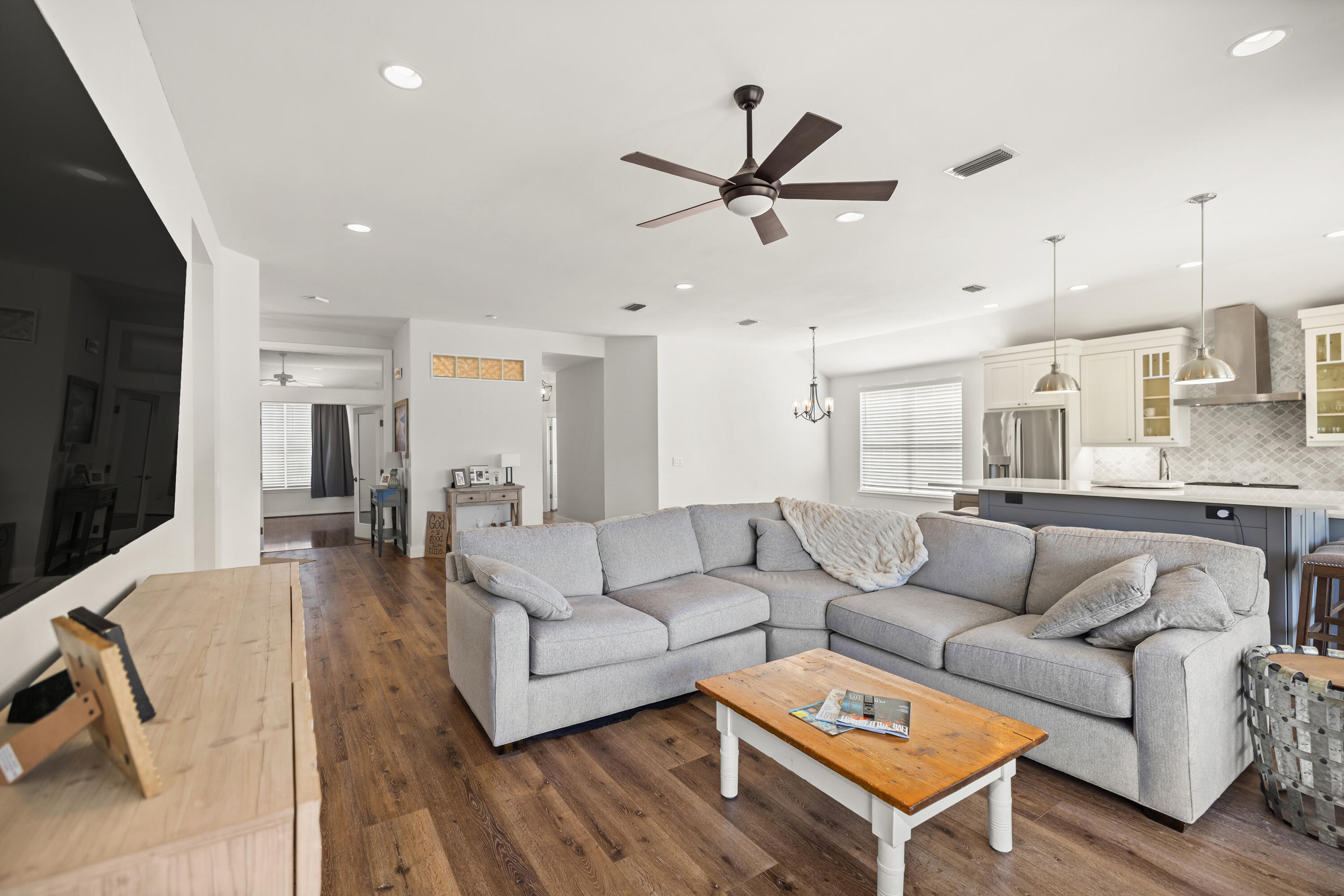 INDIAN LAKE S/D,INDIAN LAKE PH I LOT 53 - Residential