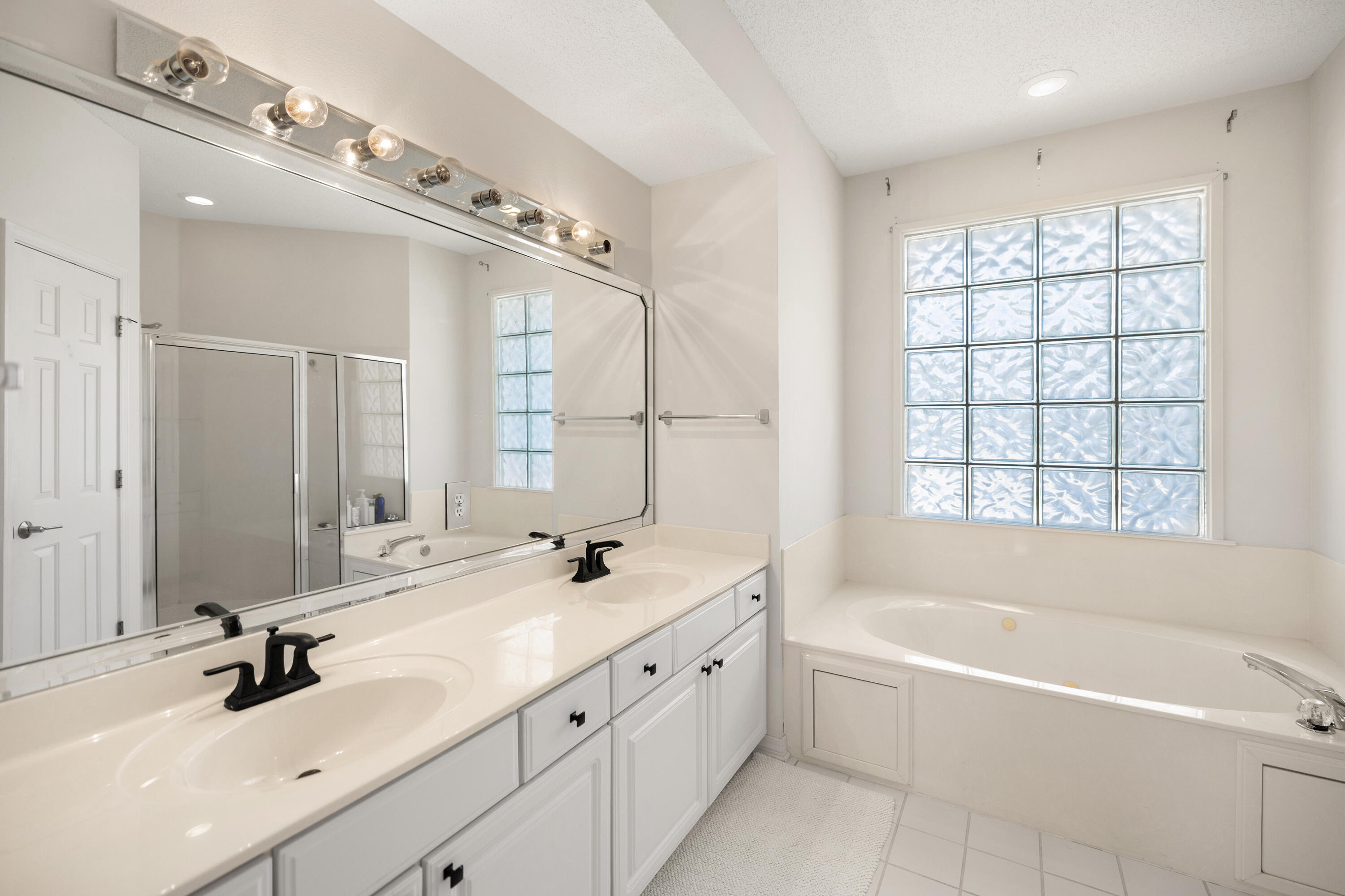INDIAN LAKE S/D,INDIAN LAKE PH I LOT 53 - Residential