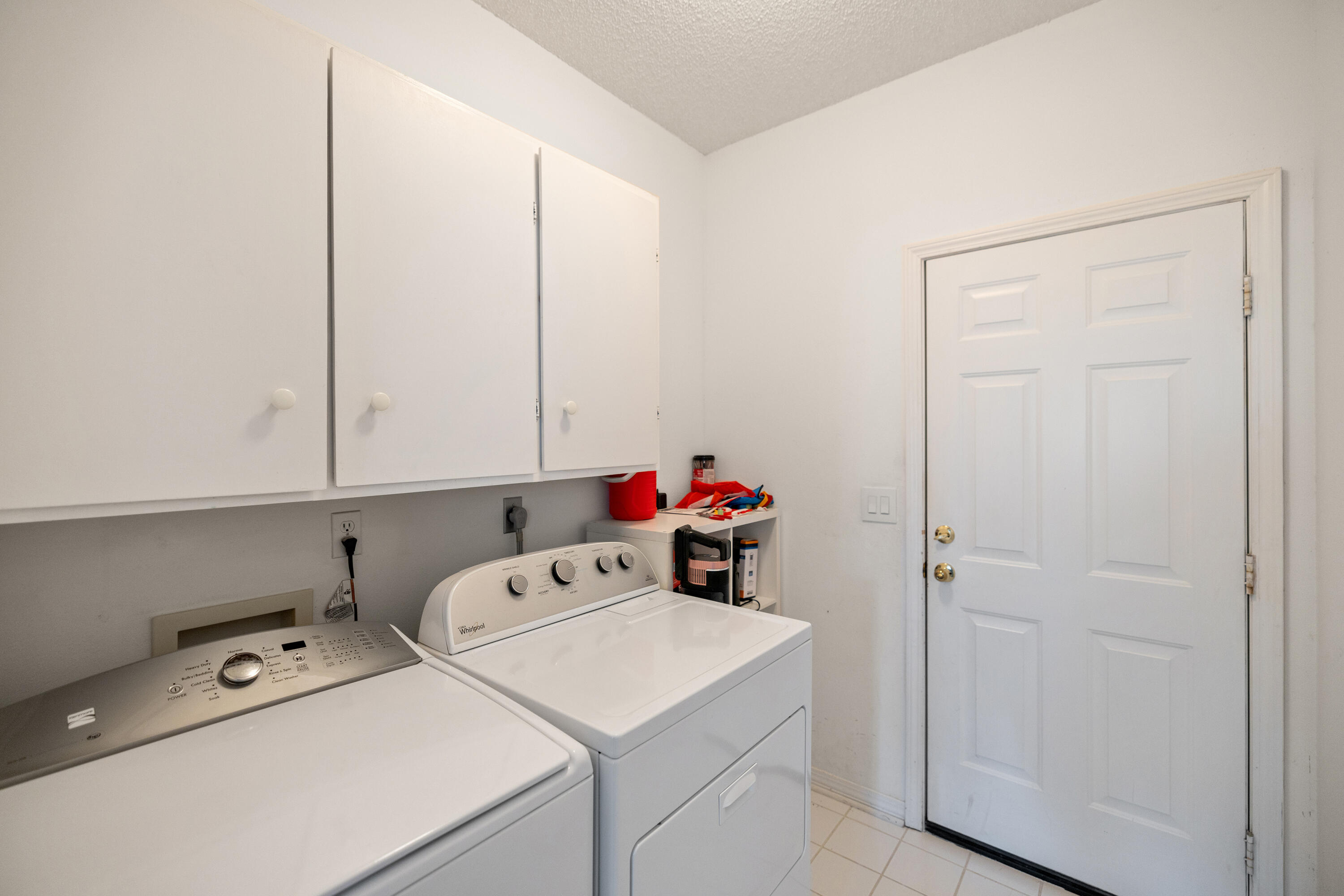 INDIAN LAKE S/D,INDIAN LAKE PH I LOT 53 - Residential