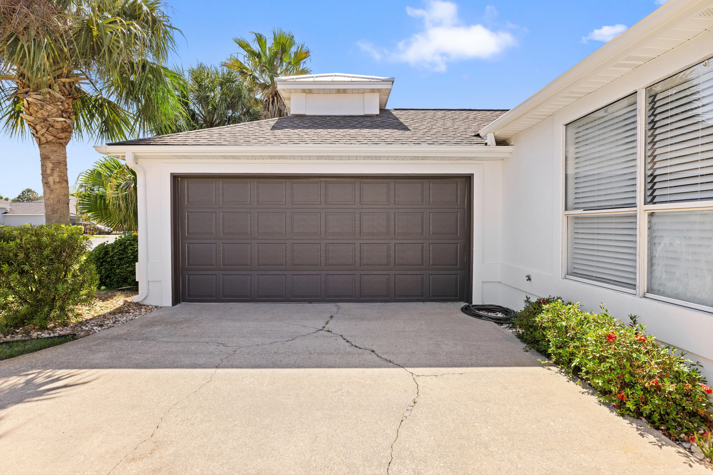 INDIAN LAKE S/D,INDIAN LAKE PH I LOT 53 - Residential