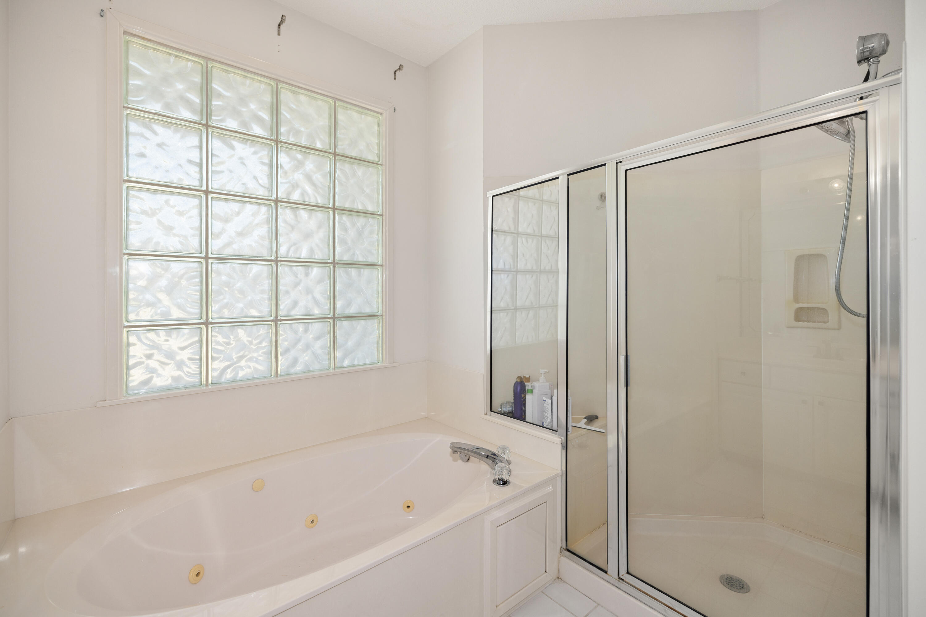INDIAN LAKE S/D,INDIAN LAKE PH I LOT 53 - Residential