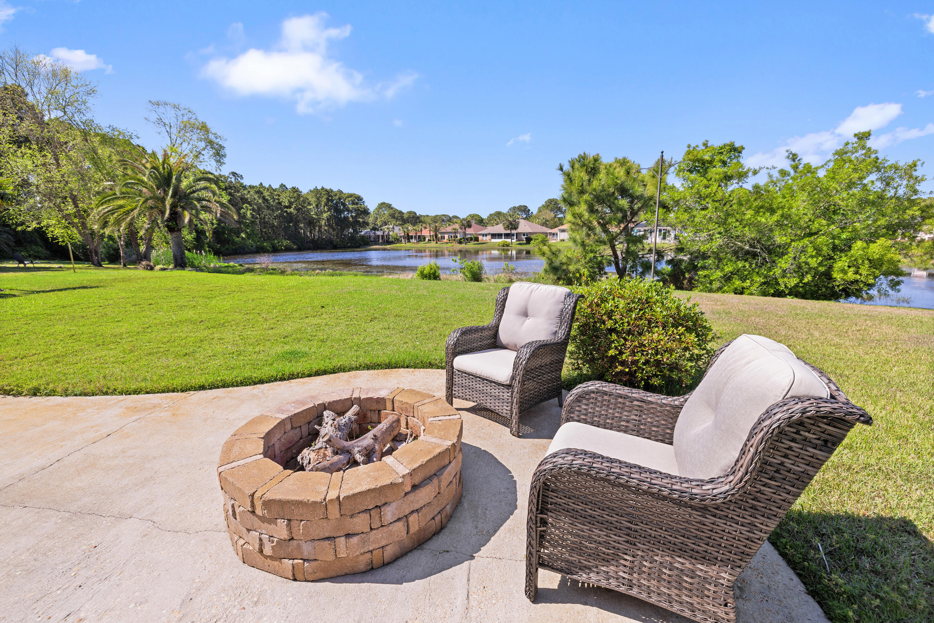 INDIAN LAKE S/D,INDIAN LAKE PH I LOT 53 - Residential