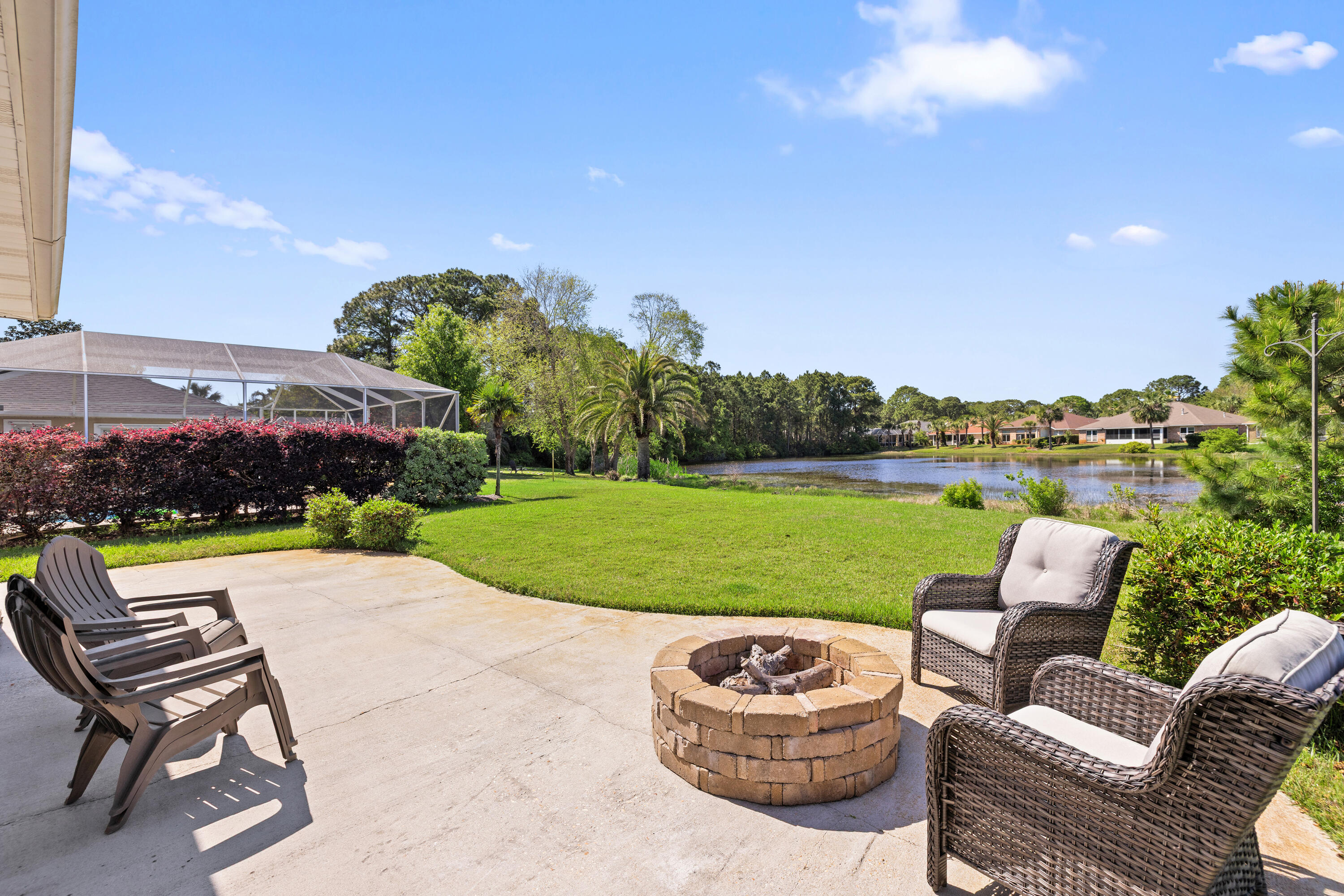 INDIAN LAKE S/D,INDIAN LAKE PH I LOT 53 - Residential