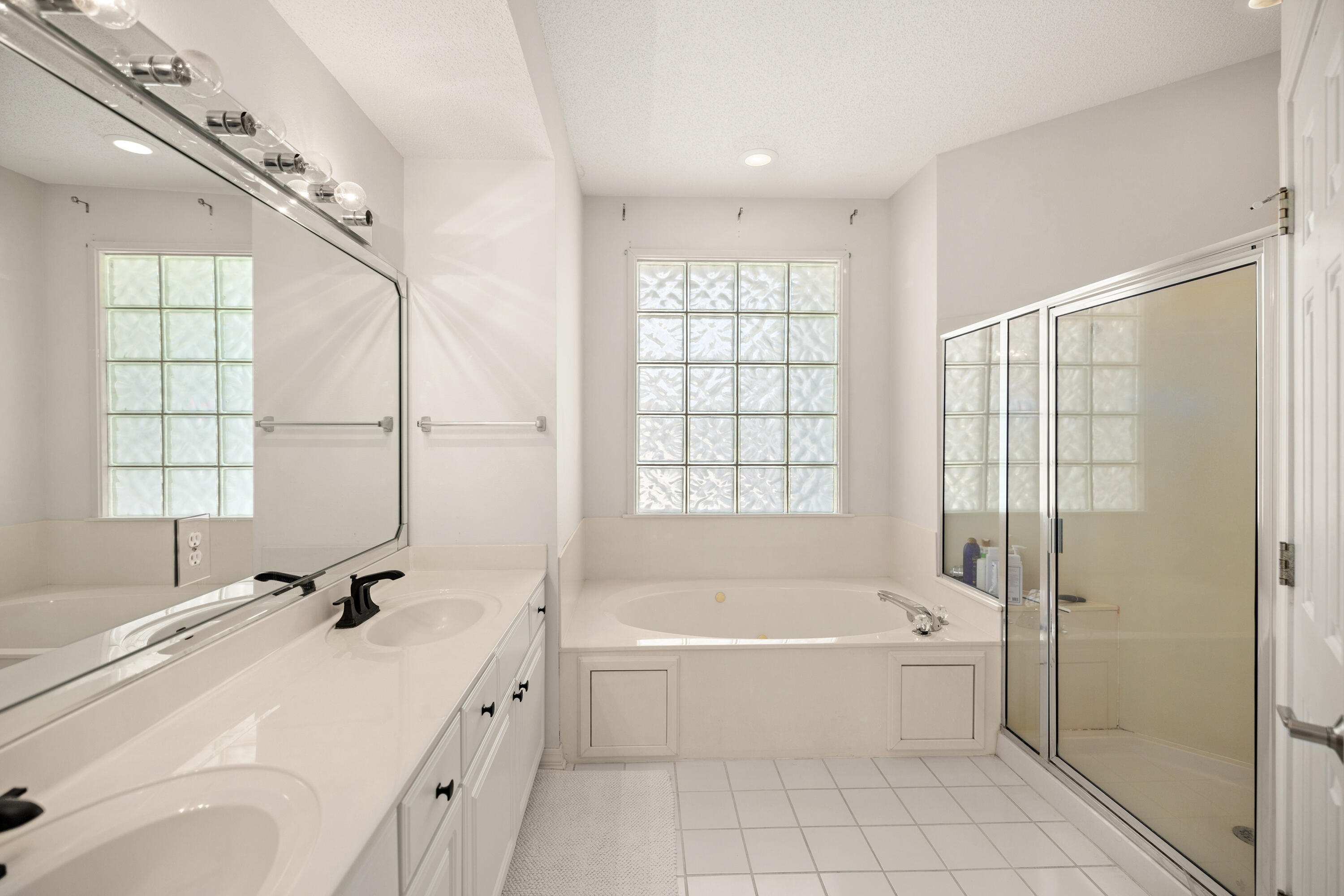 INDIAN LAKE S/D,INDIAN LAKE PH I LOT 53 - Residential