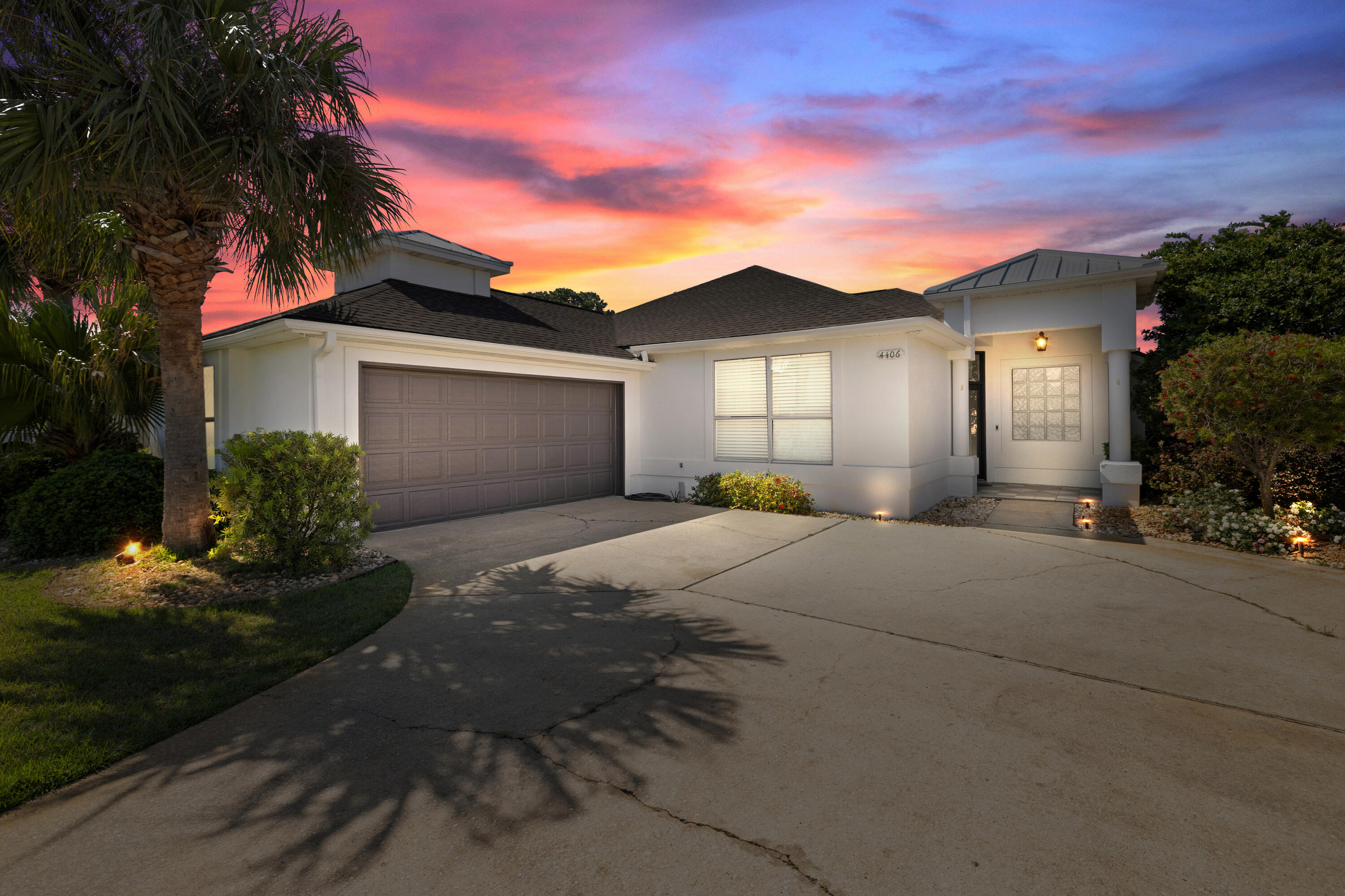 INDIAN LAKE S/D,INDIAN LAKE PH I LOT 53 - Residential