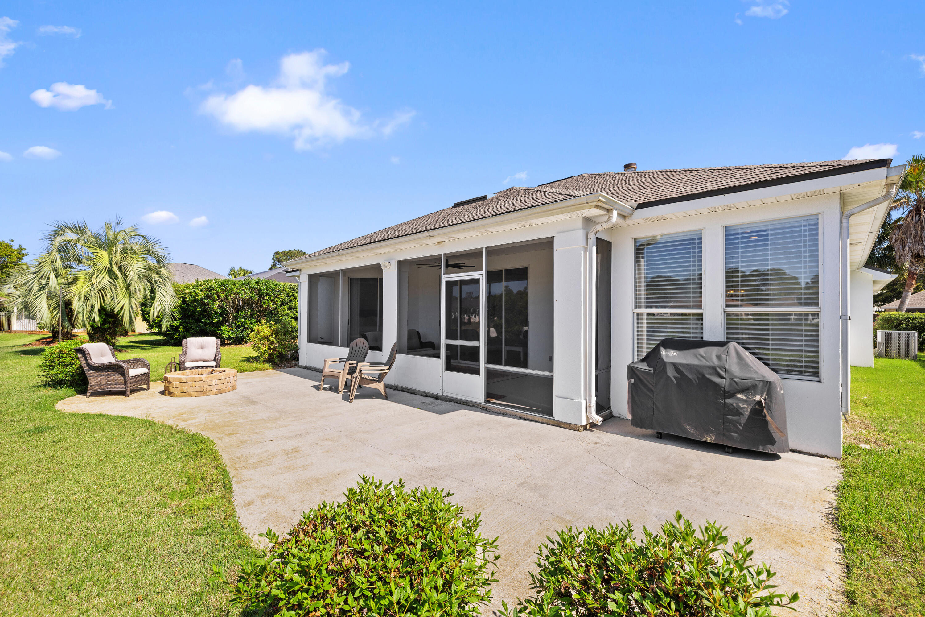 INDIAN LAKE S/D,INDIAN LAKE PH I LOT 53 - Residential