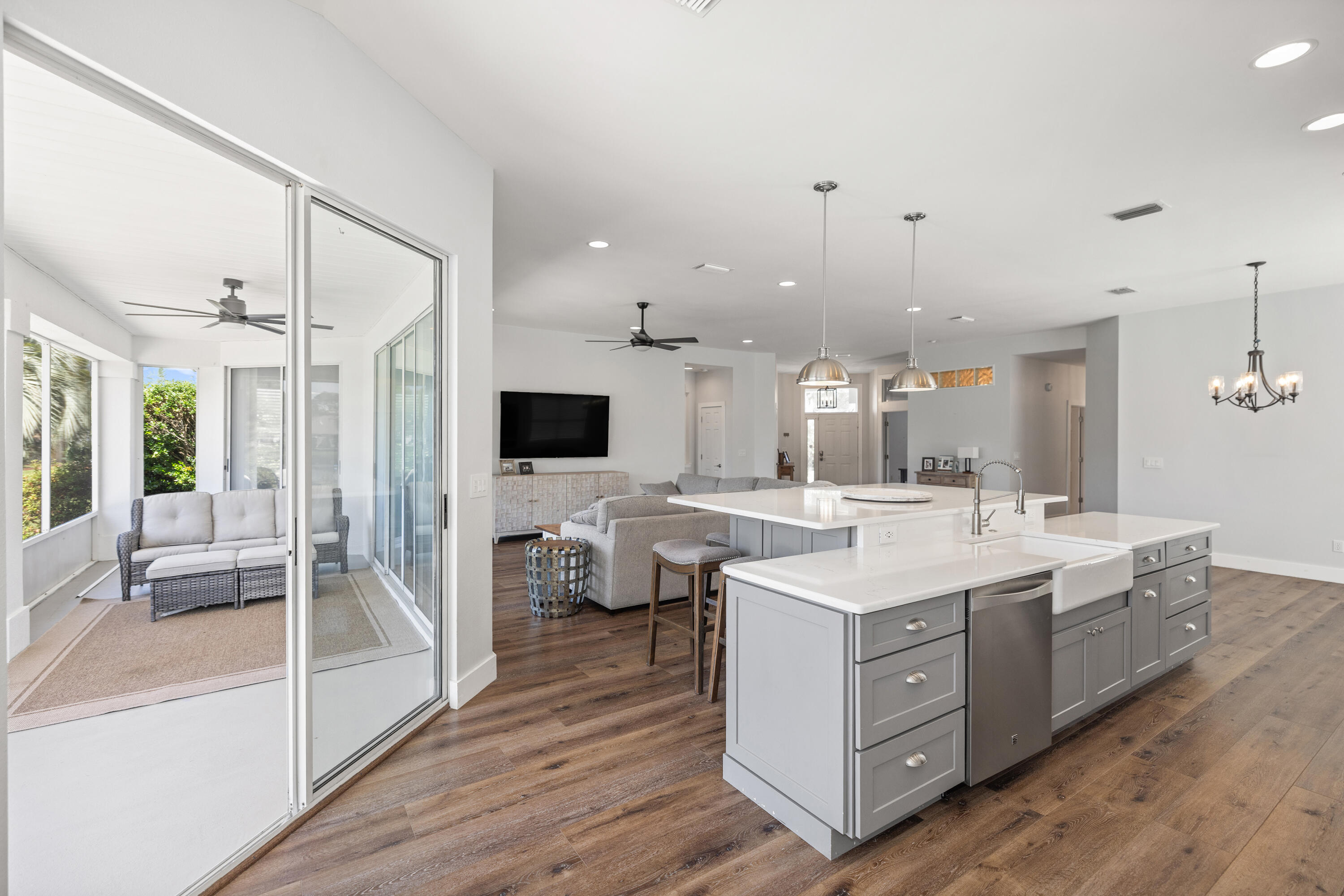 INDIAN LAKE S/D,INDIAN LAKE PH I LOT 53 - Residential