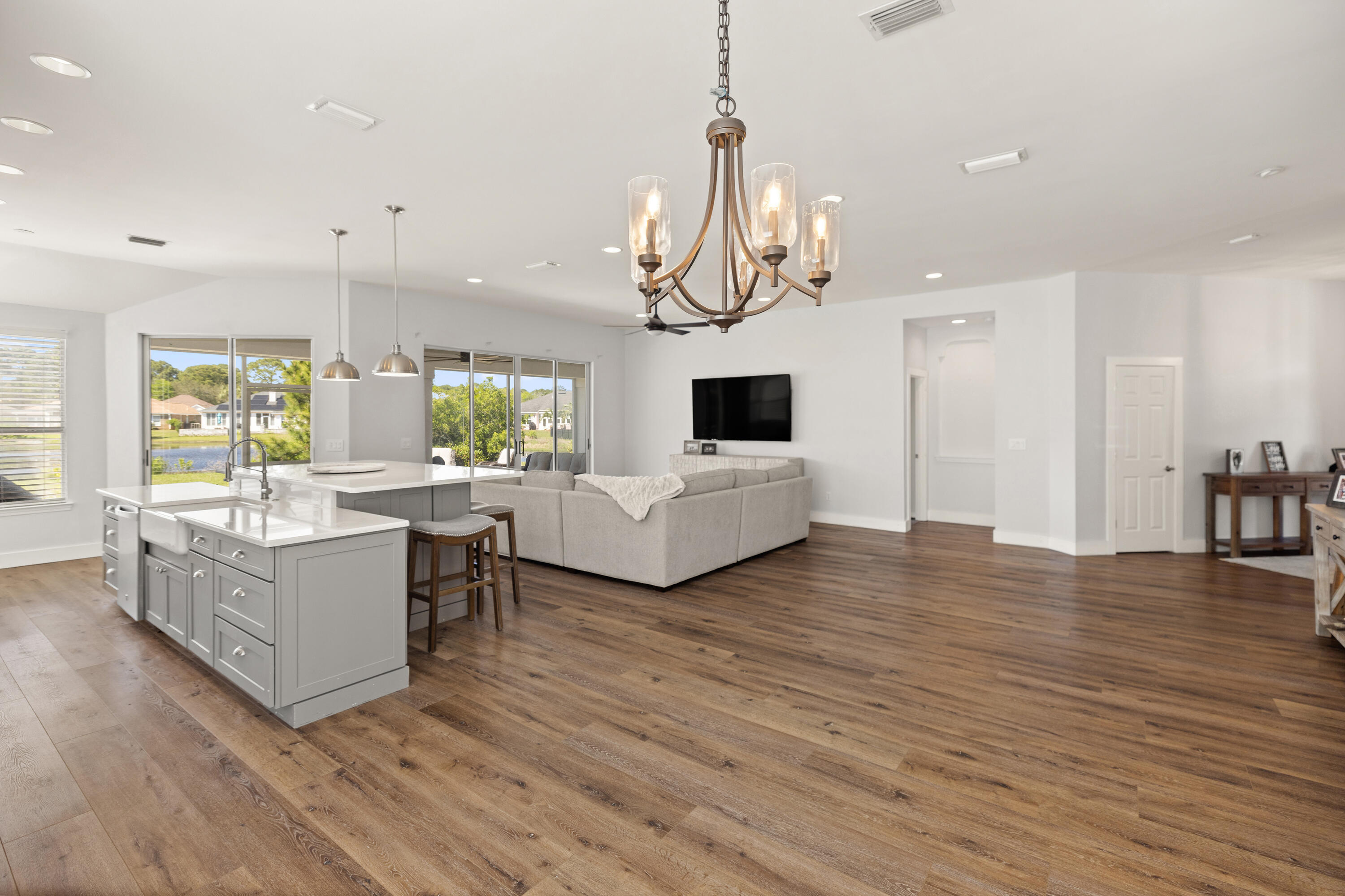 INDIAN LAKE S/D,INDIAN LAKE PH I LOT 53 - Residential