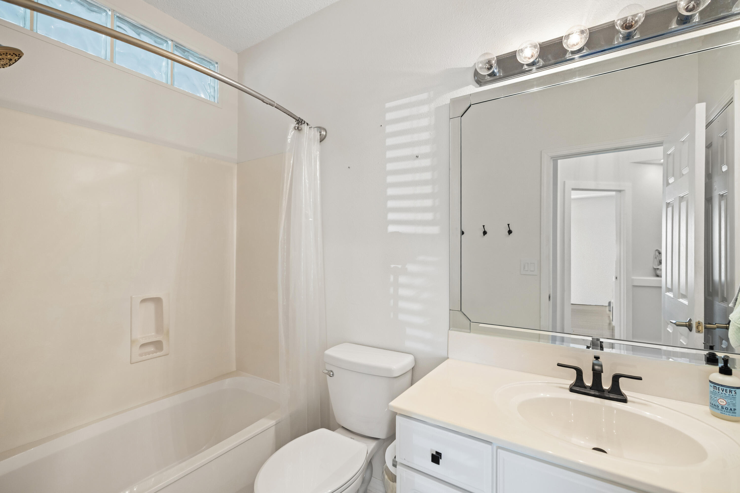 INDIAN LAKE S/D,INDIAN LAKE PH I LOT 53 - Residential