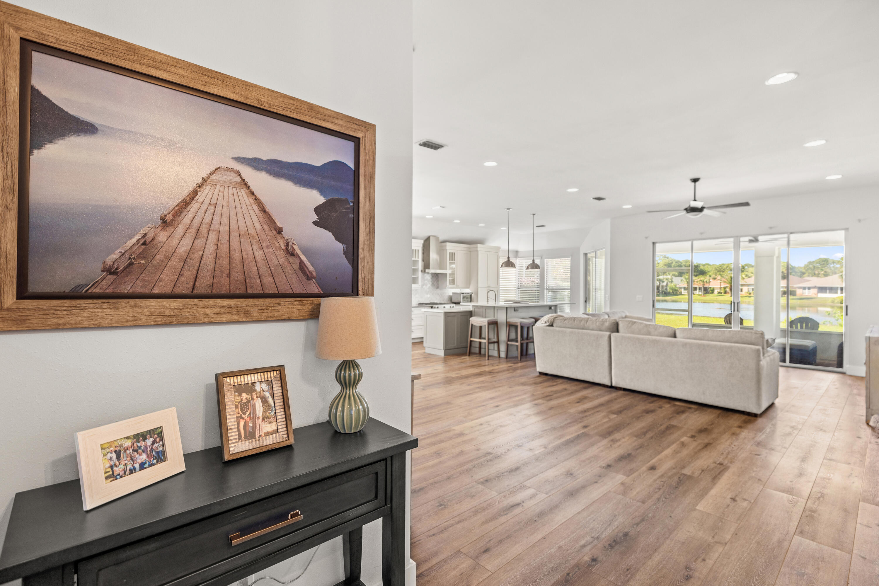 INDIAN LAKE S/D,INDIAN LAKE PH I LOT 53 - Residential