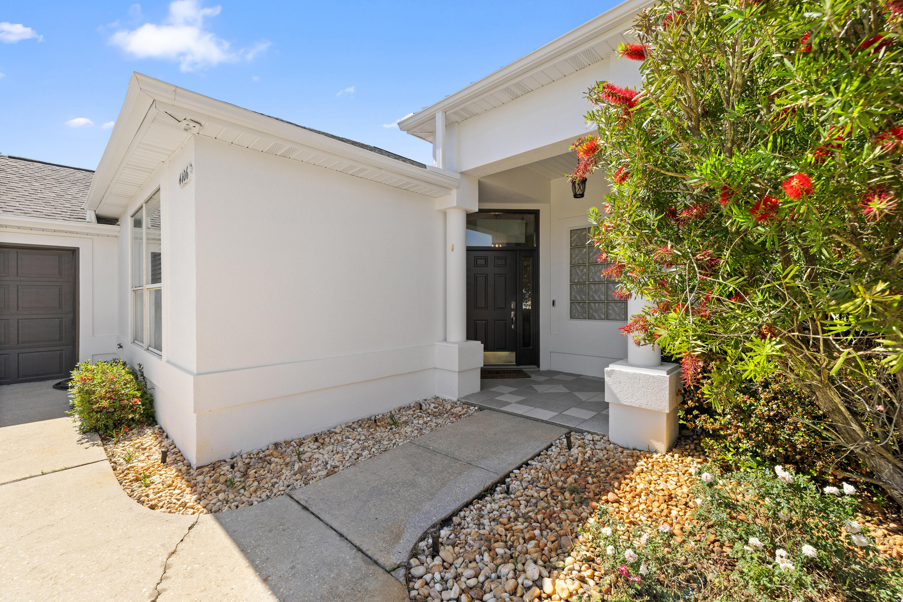 INDIAN LAKE S/D,INDIAN LAKE PH I LOT 53 - Residential
