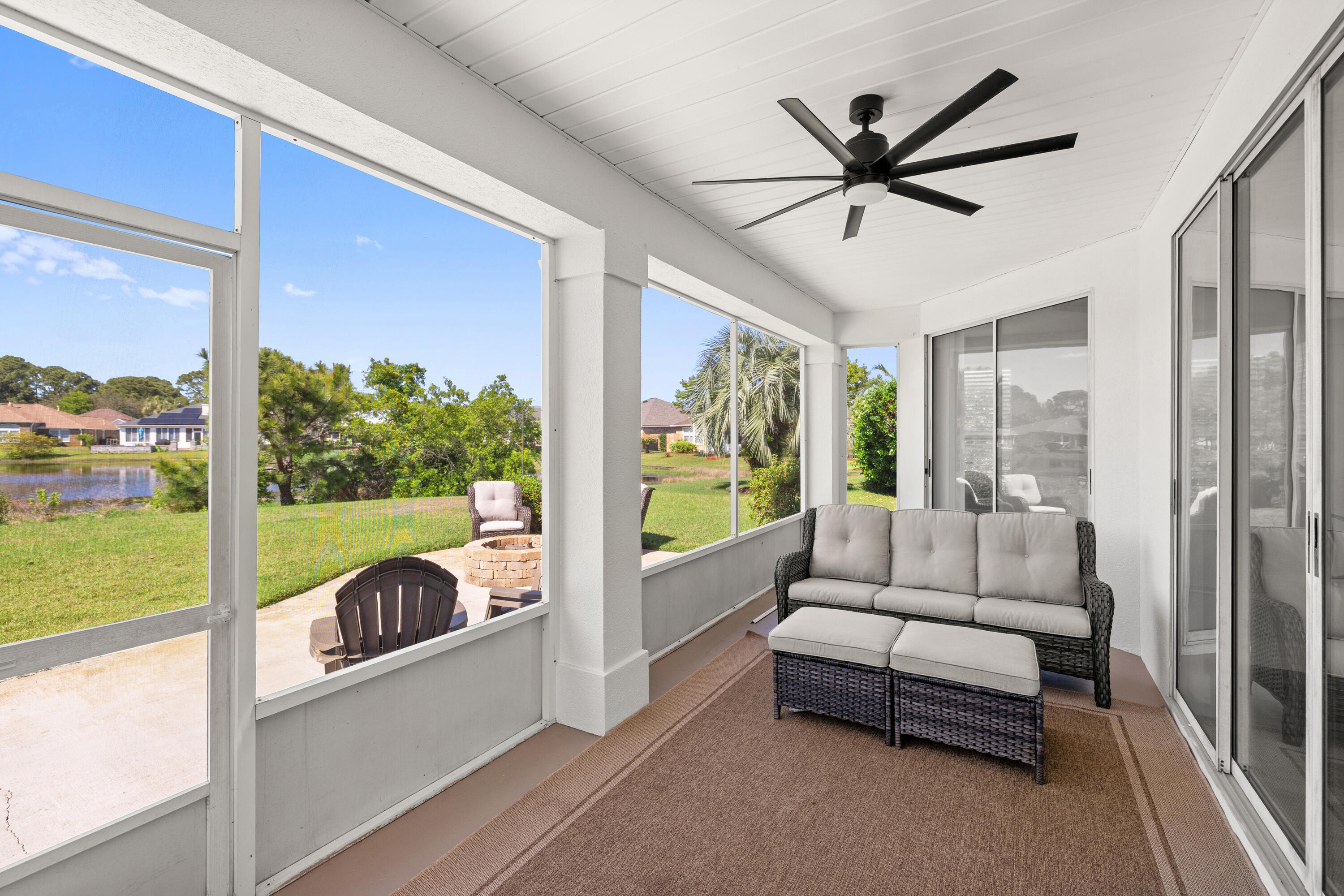 INDIAN LAKE S/D,INDIAN LAKE PH I LOT 53 - Residential