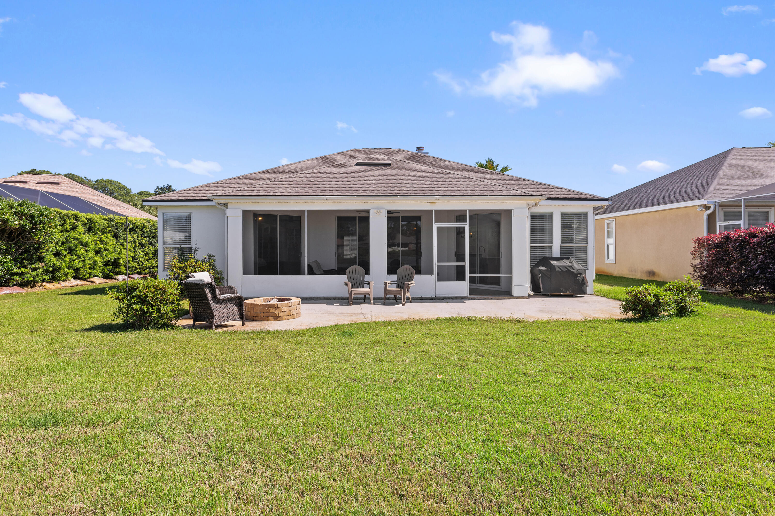 INDIAN LAKE S/D,INDIAN LAKE PH I LOT 53 - Residential