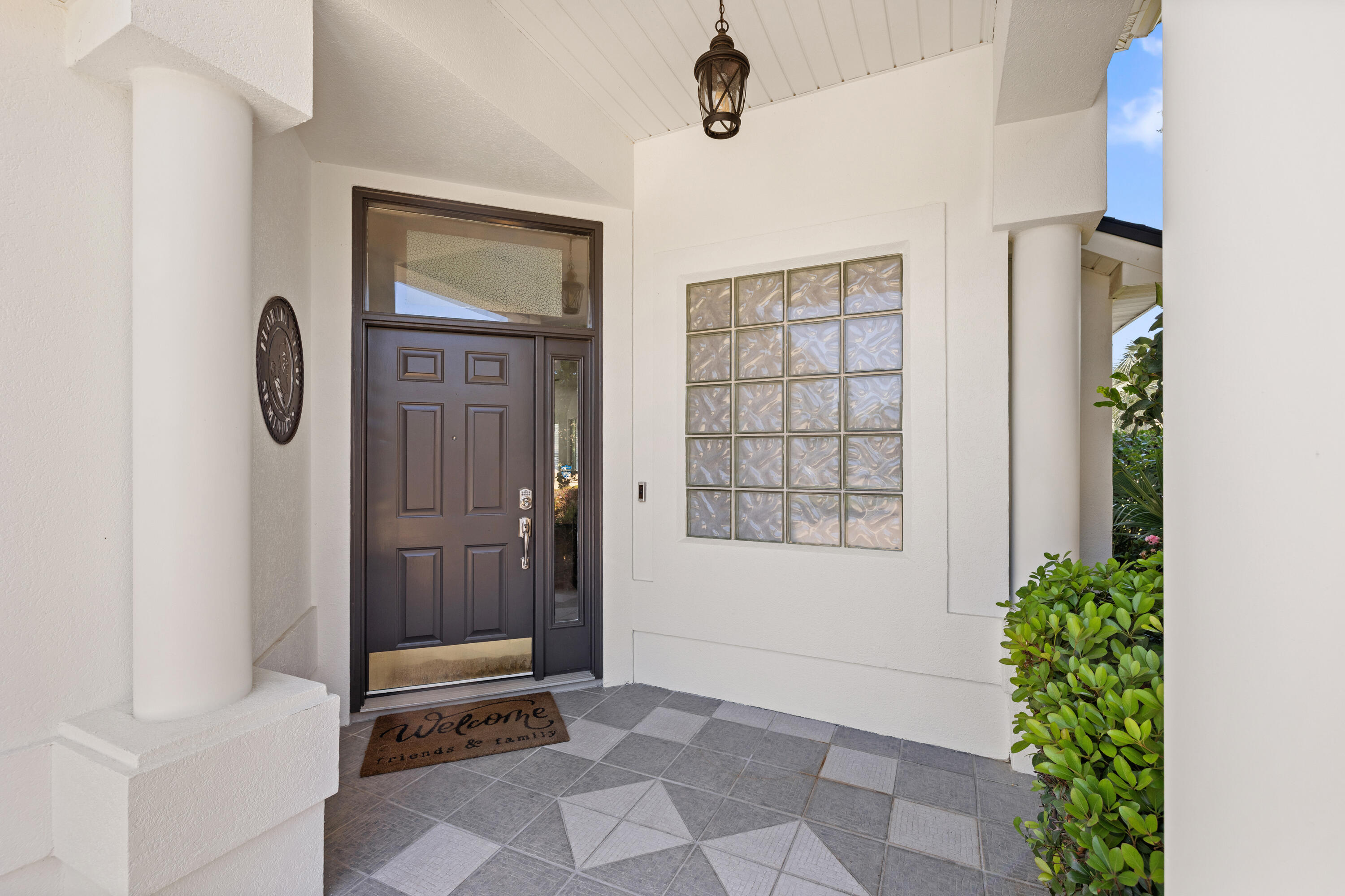 INDIAN LAKE S/D,INDIAN LAKE PH I LOT 53 - Residential