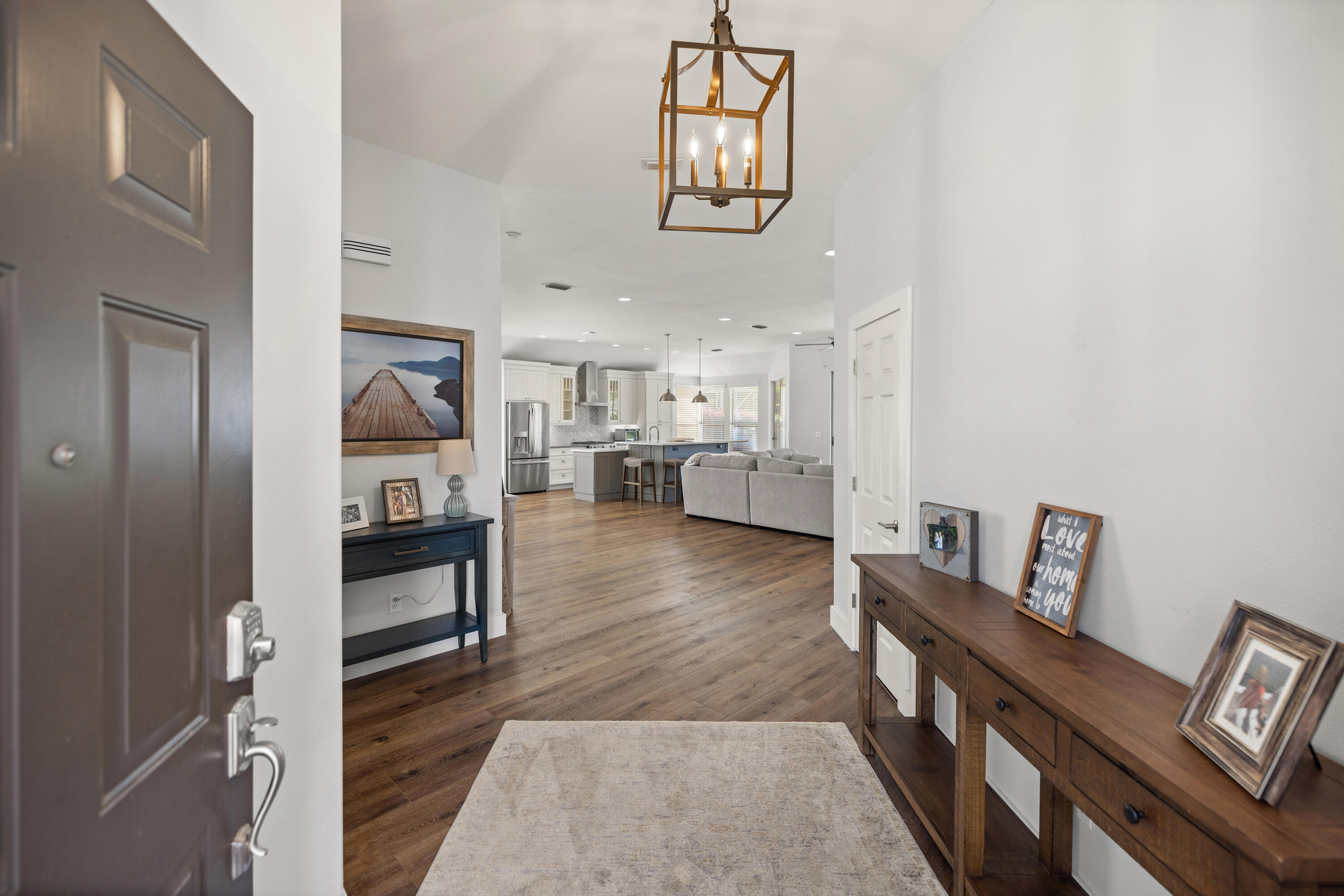 INDIAN LAKE S/D,INDIAN LAKE PH I LOT 53 - Residential