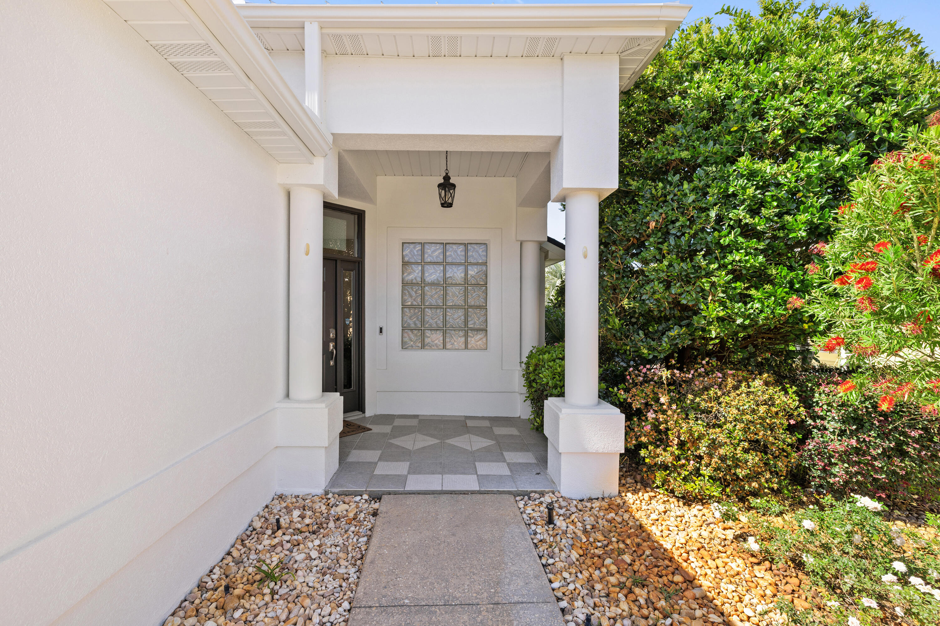 INDIAN LAKE S/D,INDIAN LAKE PH I LOT 53 - Residential