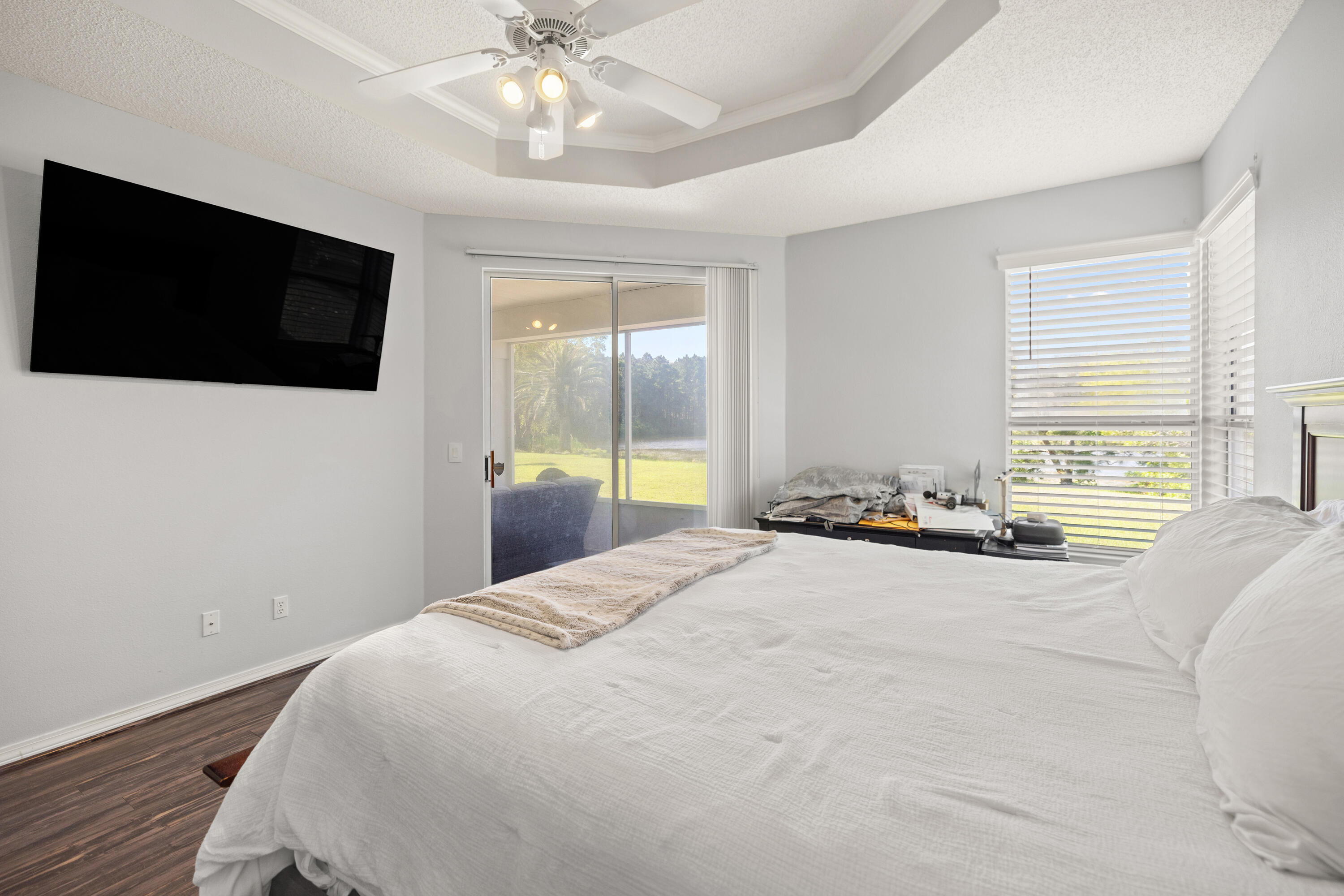 INDIAN LAKE S/D,INDIAN LAKE PH I LOT 53 - Residential